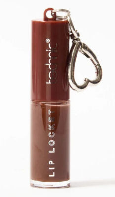 Technic Lip Locket Lip Oil