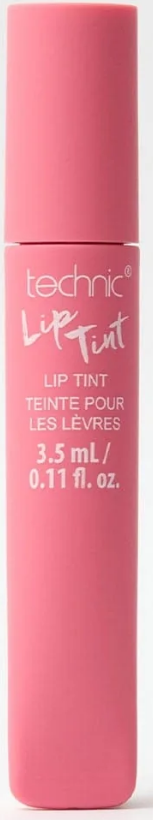 Technic Lip Tint Labial Líquido