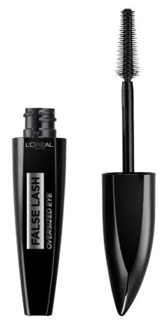 L'Oréal París · False Lash Oversized