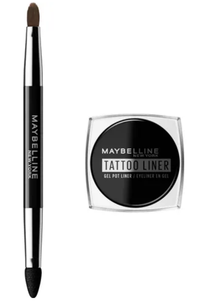 Tattoo Liner Gel Pot · detalle 1