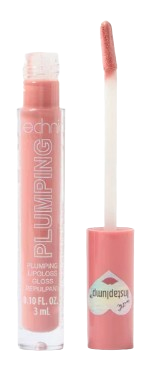 Technic · Plumping Lip Gloss Voluminizador