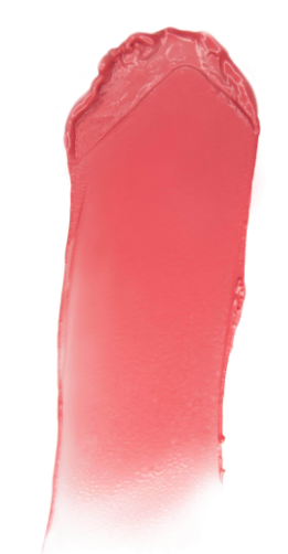 Balmish Tinted Lip Balm · detalle 1