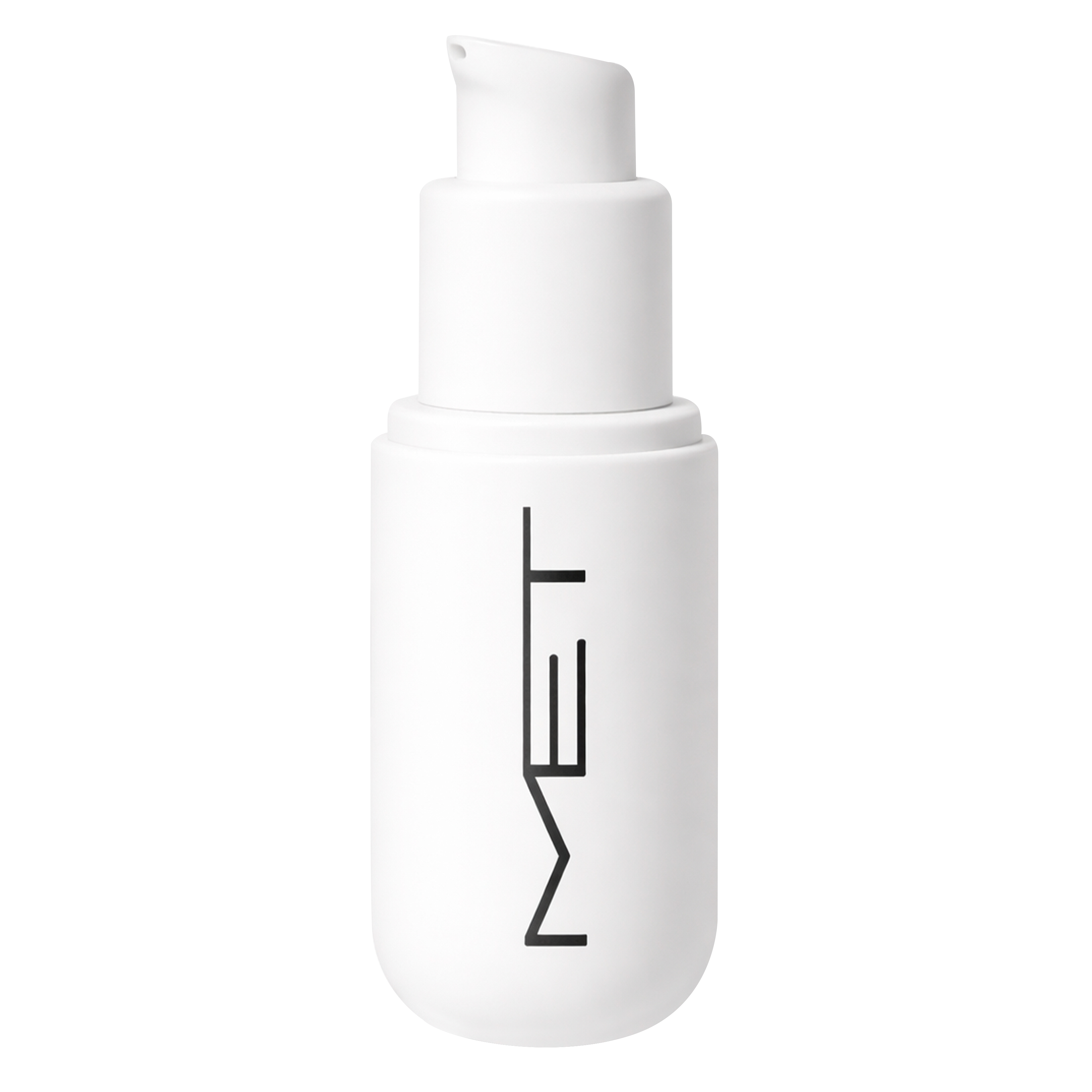 Glaze & Shine Primer Prebase de Maquillaje Iluminadora · detalle 4