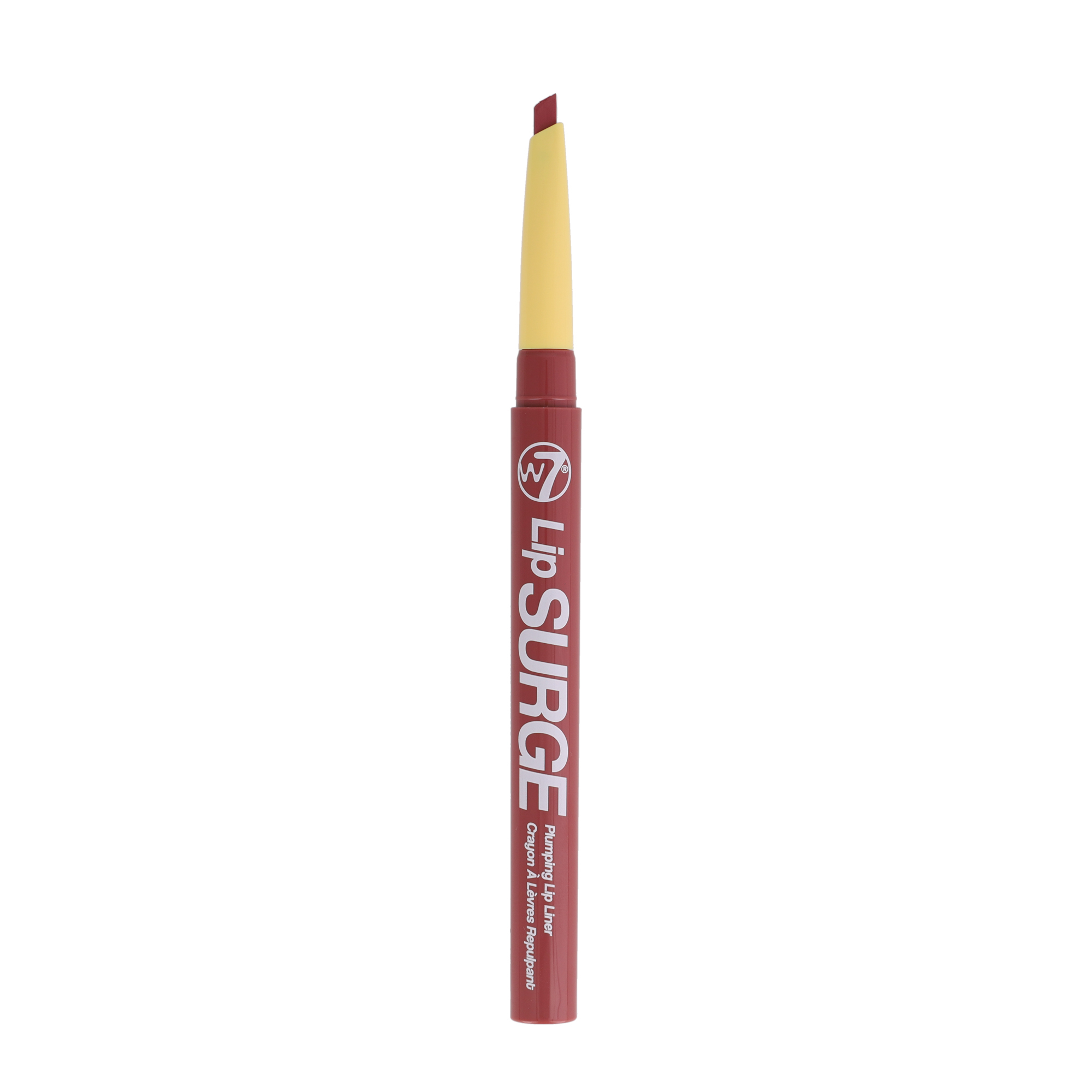 Lip Surge Lápiz Voluminizador de Labios · detalle 1