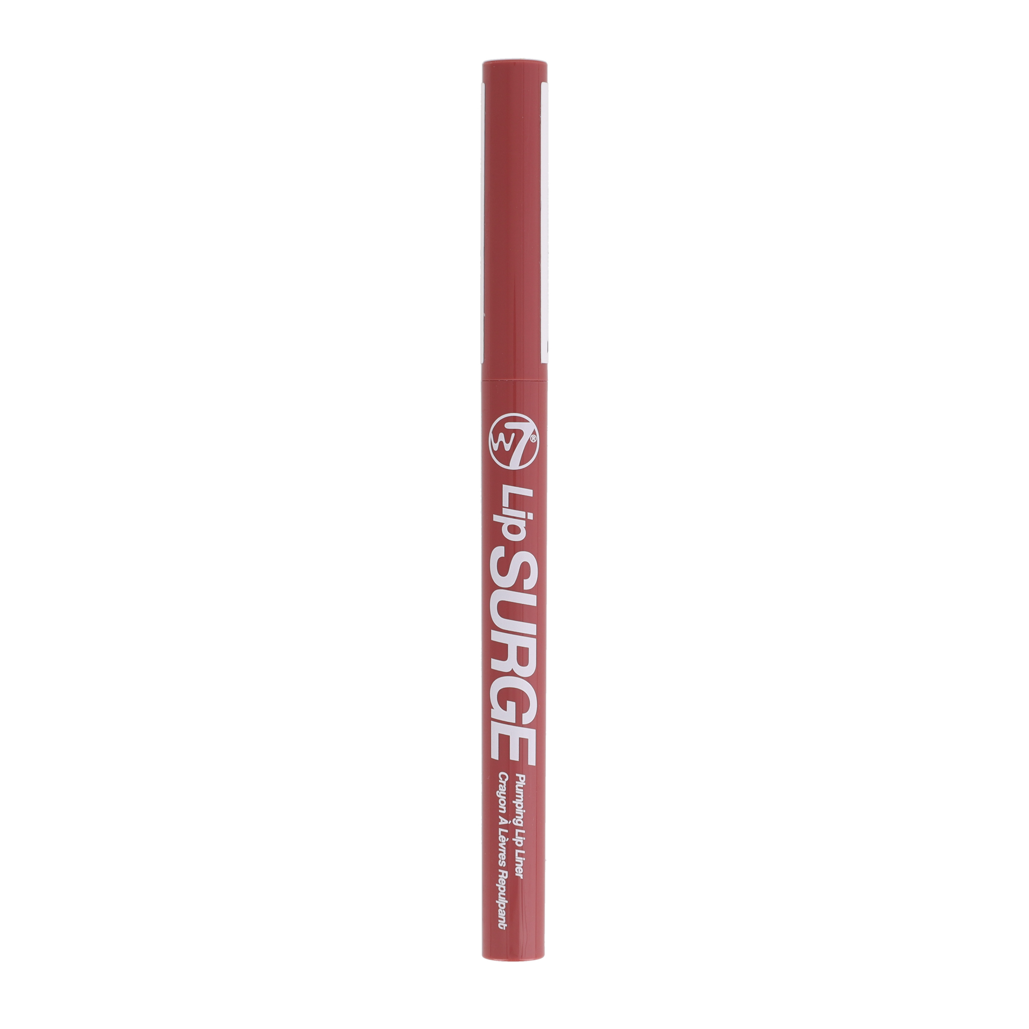 W7 Lip Surge Lápiz Voluminizador de Labios