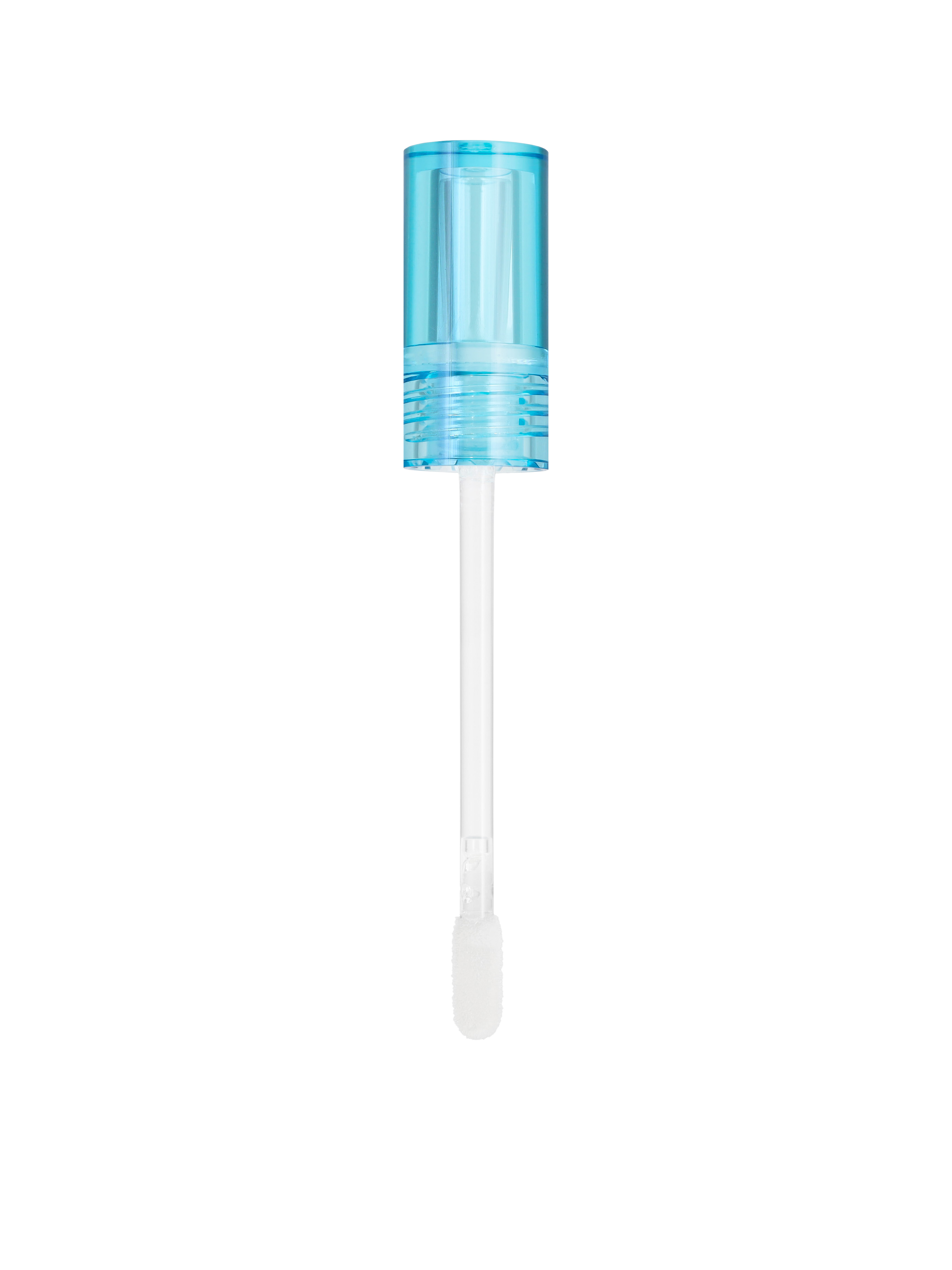 Aceite Labial Voluminizador Ice Shot Plumpling · detalle 1