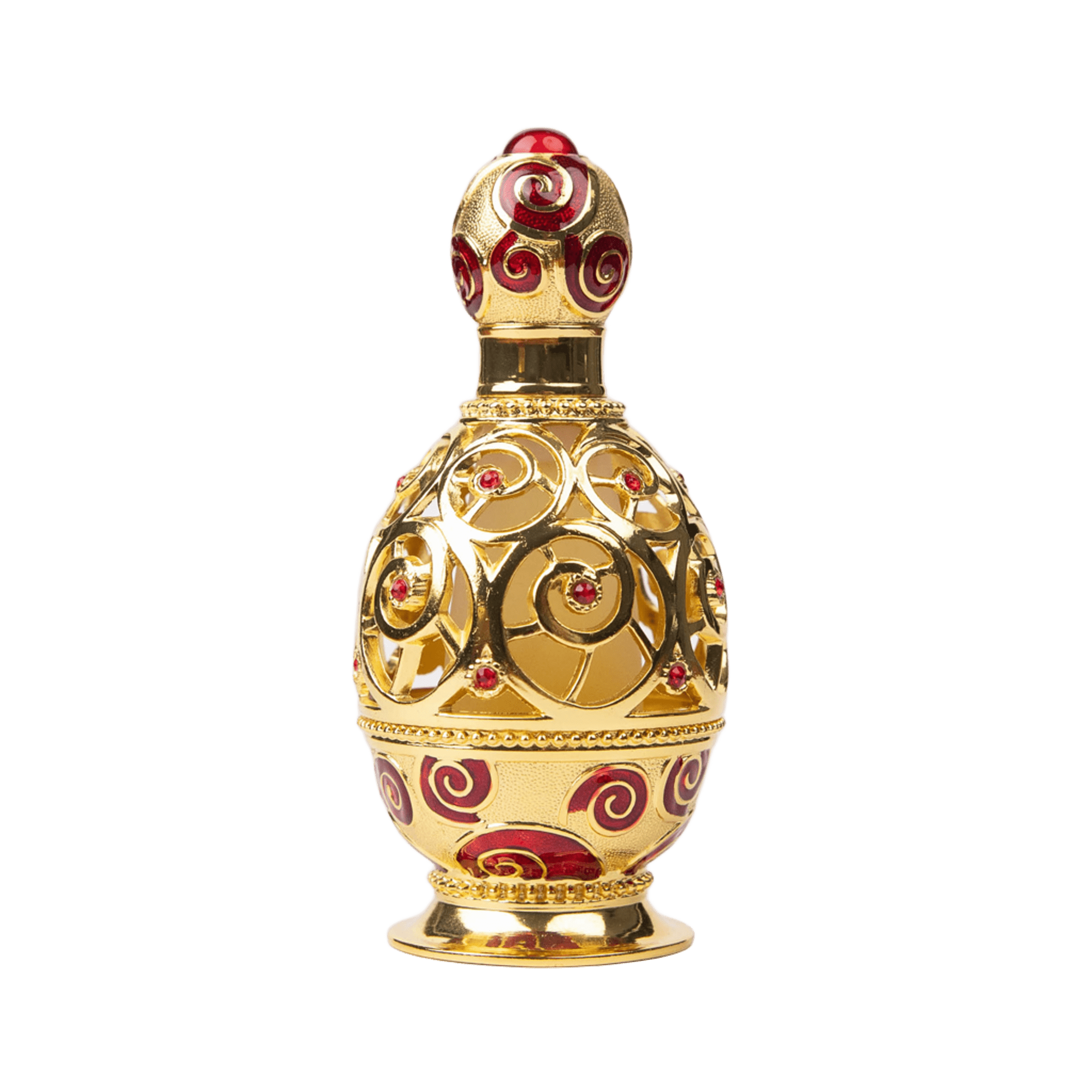 Haneen Gold Aceite de Concentrado