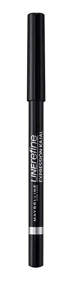 Maybelline New York Liner Refine Expression Lápiz de Ojos