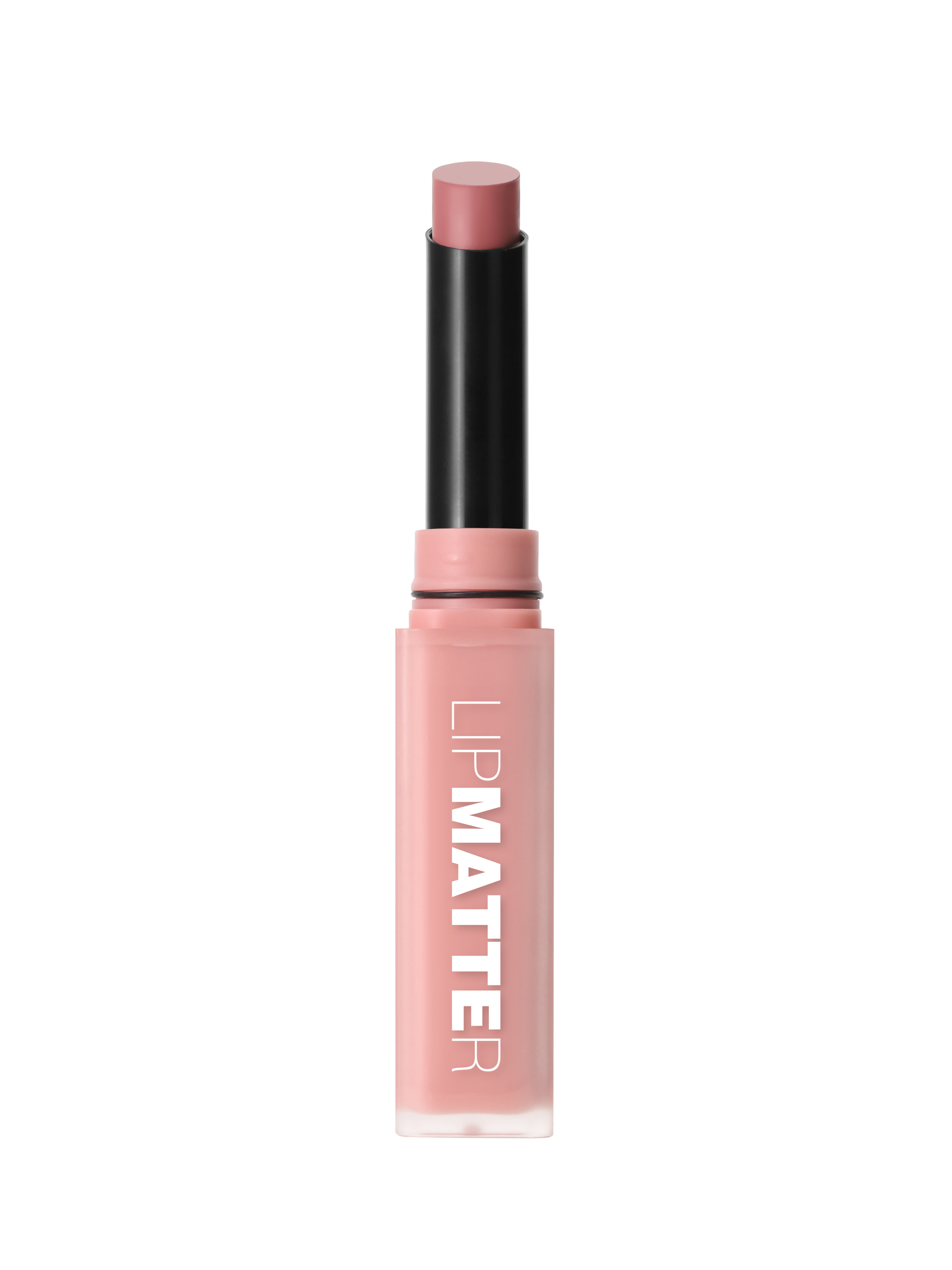 Lip Matter Soft Matte Labial Mate · detalle 1