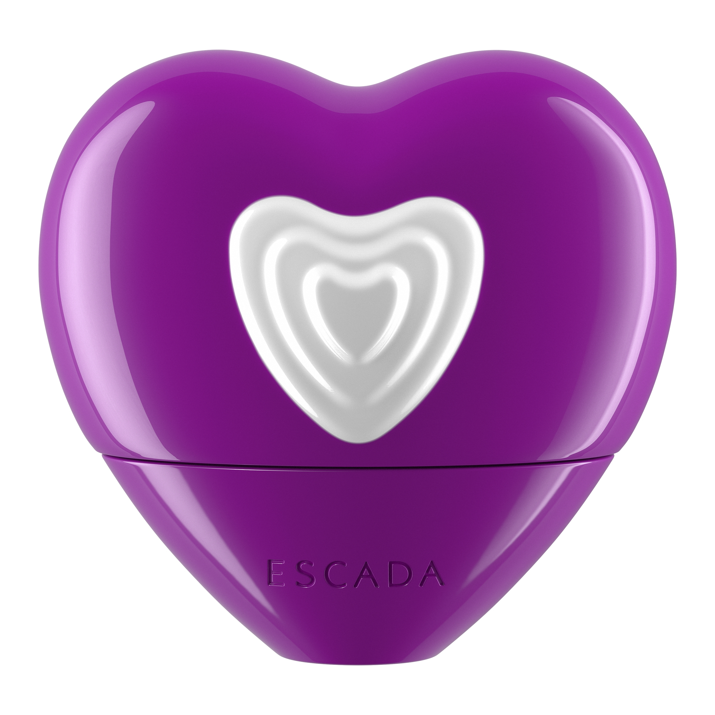 Party Love Perfume