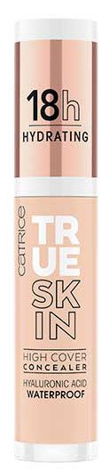Corrector True Skin High Cover Concealer – Primor – صورة المنتج