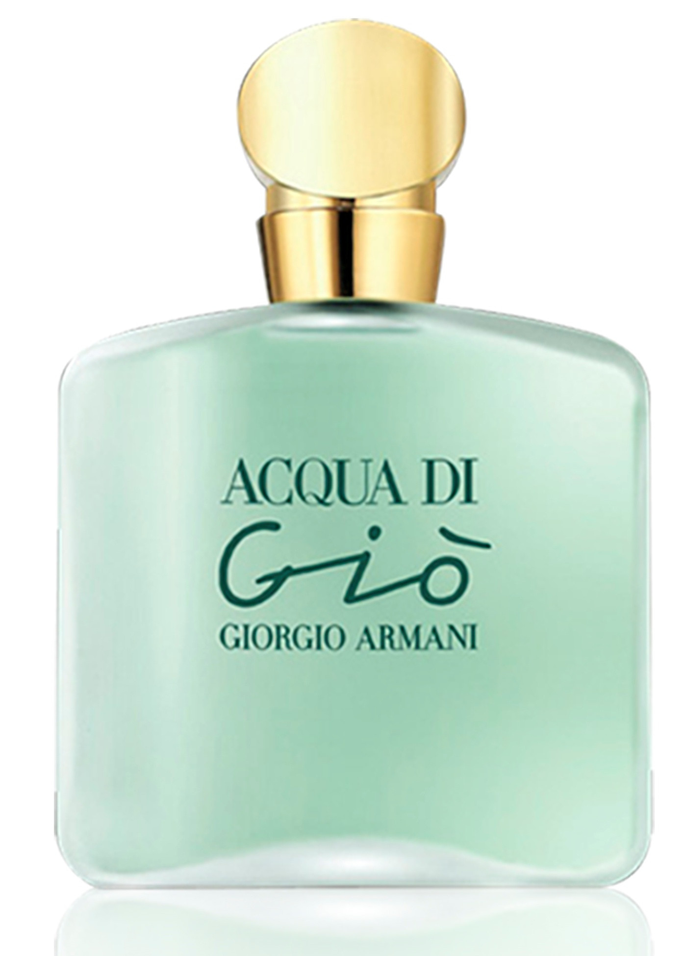 Giorgio Armani Acqua Di Gio – Primor – صورة المنتج
