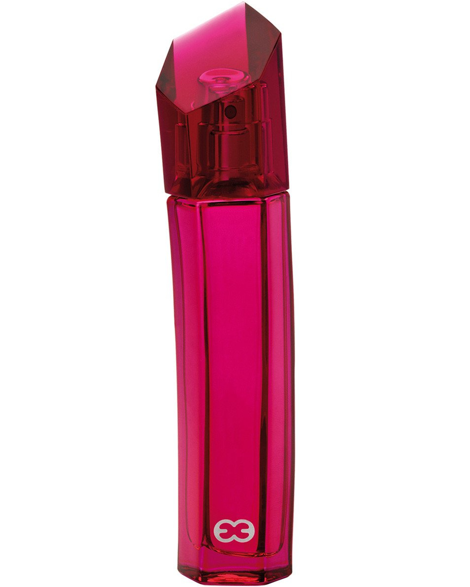 ESCADA MAGNETISM EDP 75ML