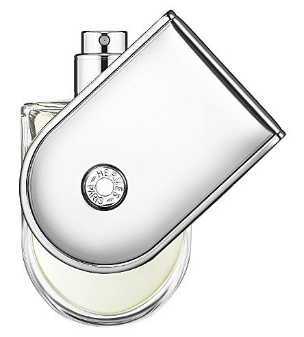 Voyage d'Hermès
