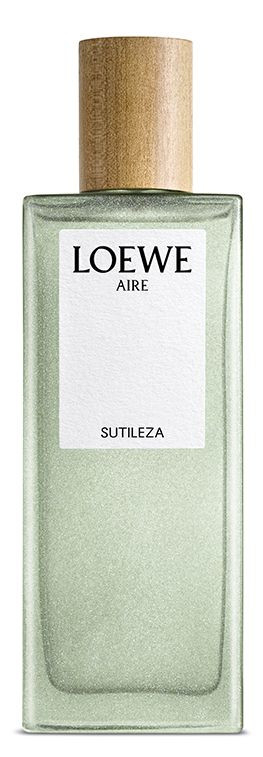 Loewe Aire Sutileza ✓ Eau de Toilette | Perfumerias Primor