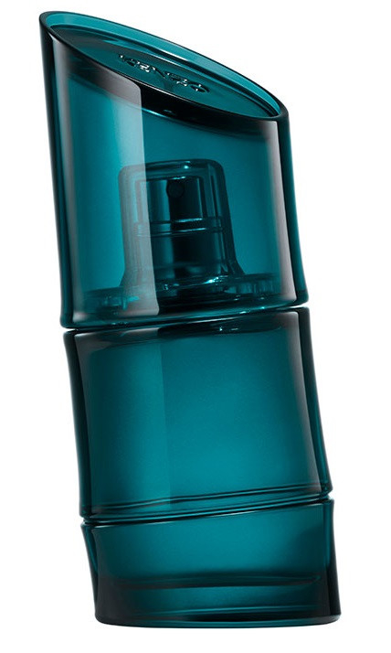 Pour Homme