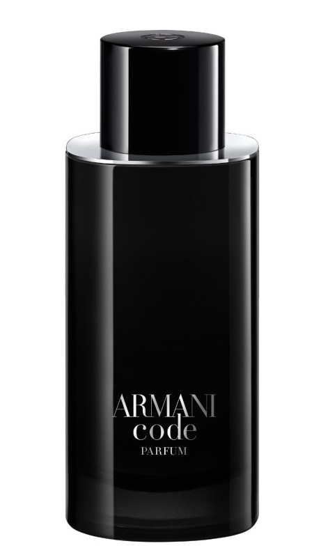 Armani Code Le Parfum Eau de Parfum – Primor – صورة المنتج