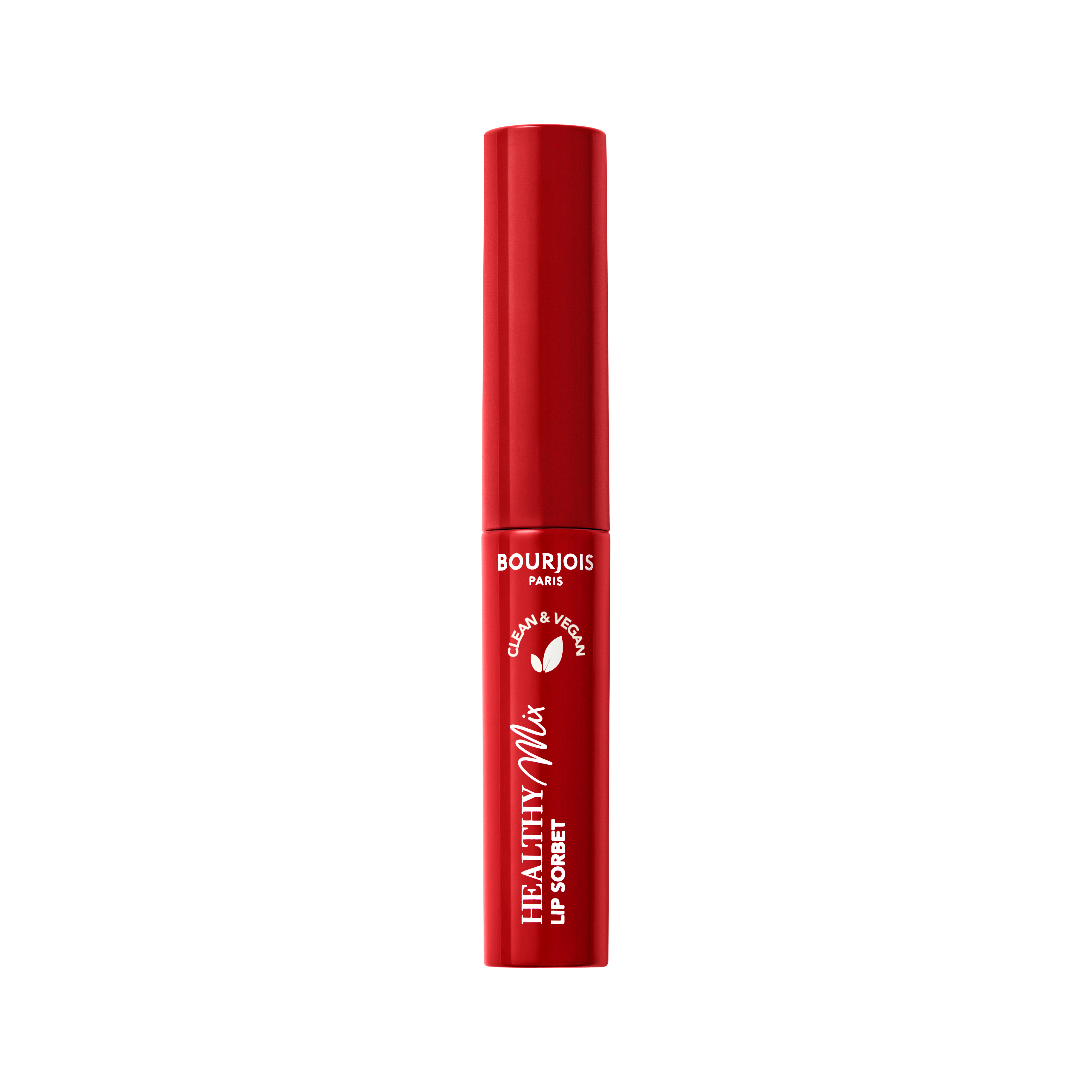 Healthy Mix Bálsamo Labial · detalle 1
