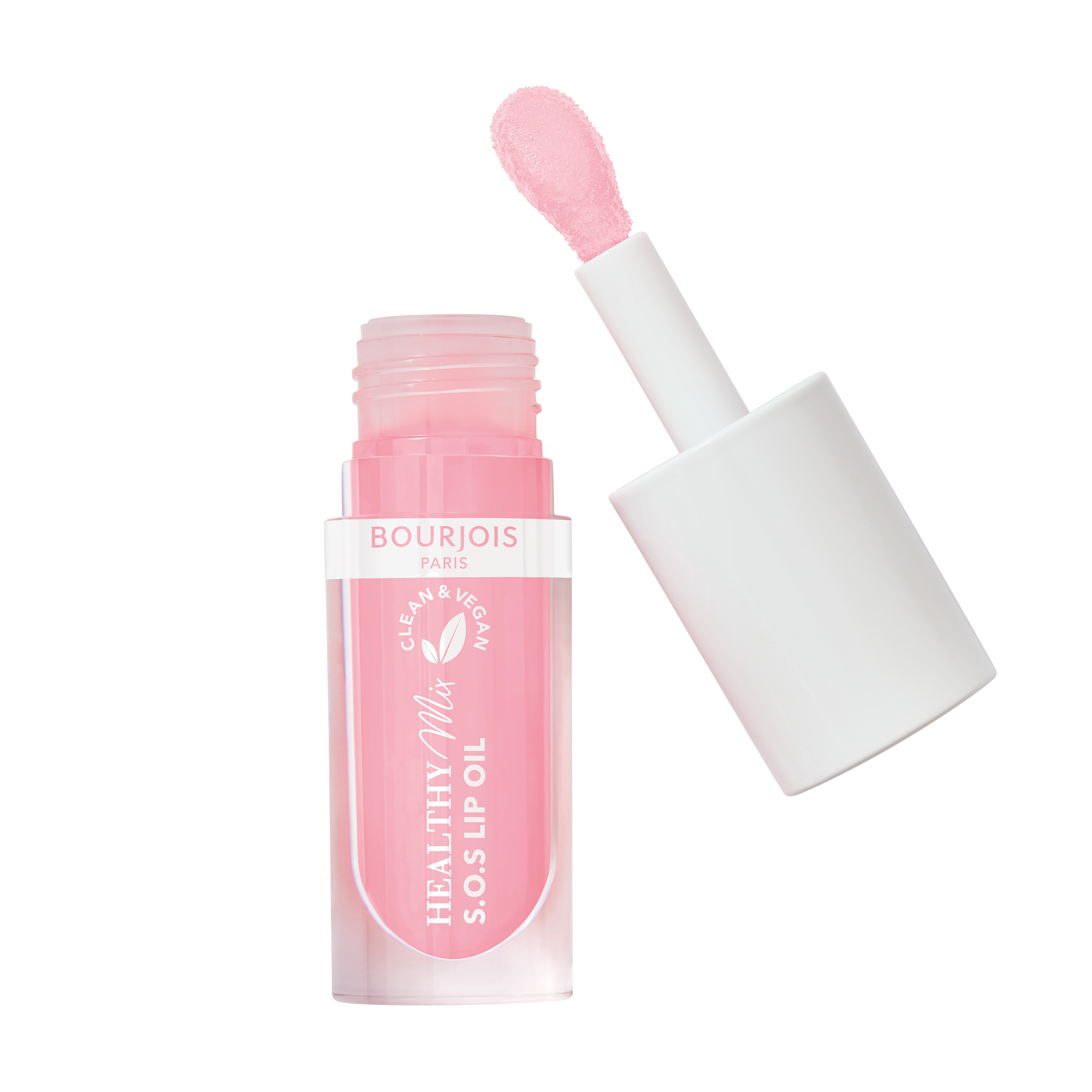 Healthy Mix Aceite Labial · detalle 1