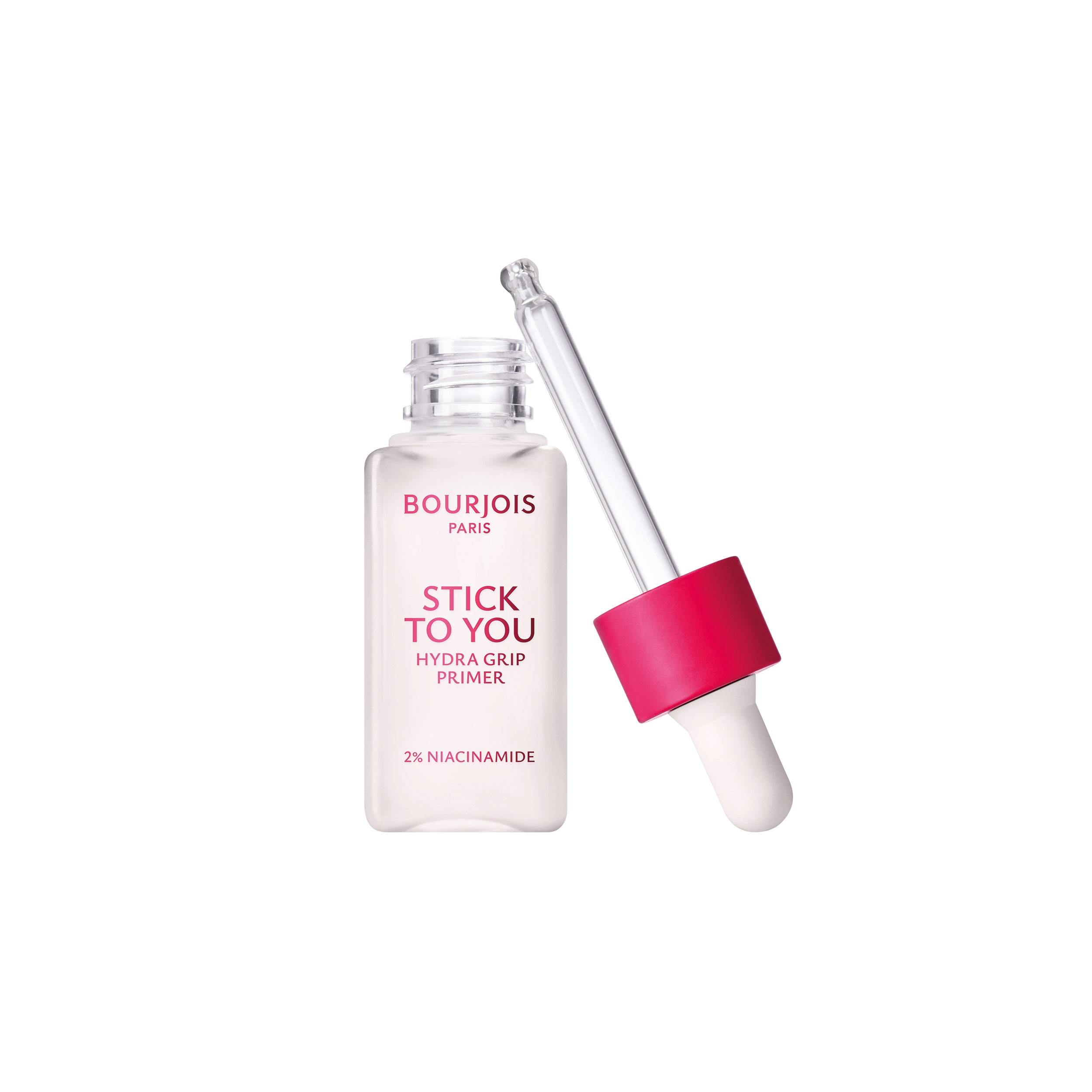 Stick to You Hydra Grip Primer · detalle 1