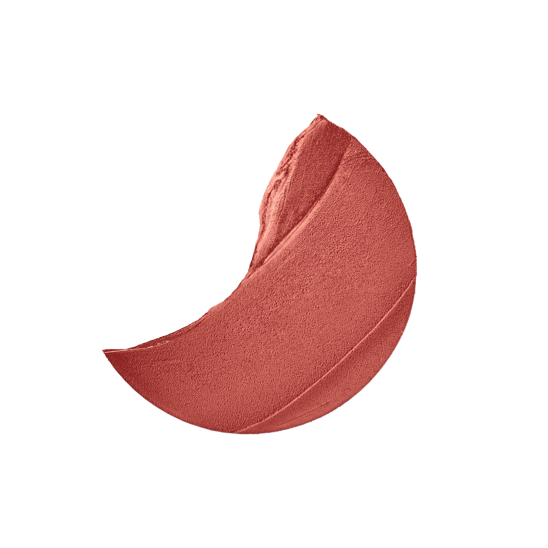 Velvet The Pencil Barra de Labios · detalle 2