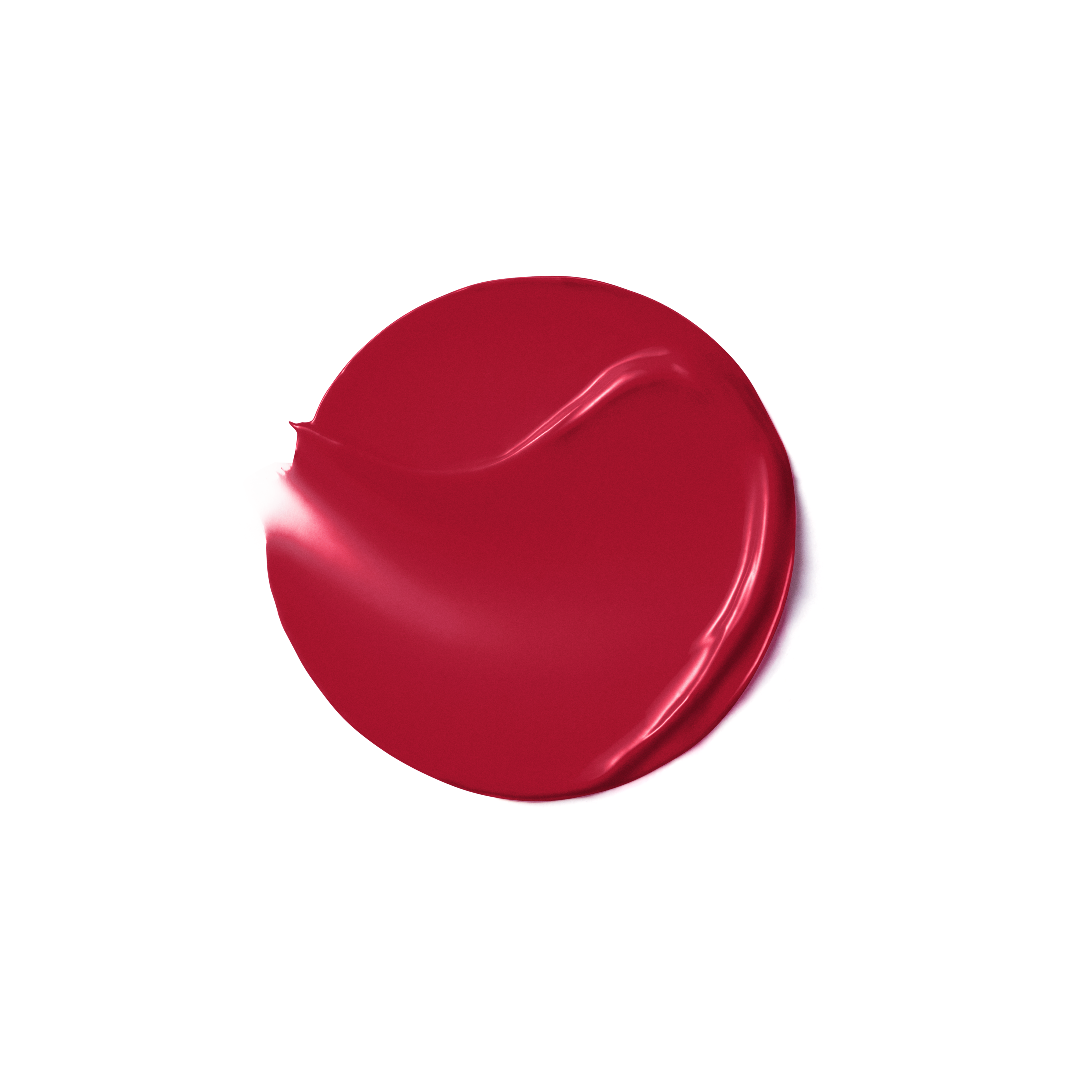 Healthy Mix Bálsamo Labial · detalle 2