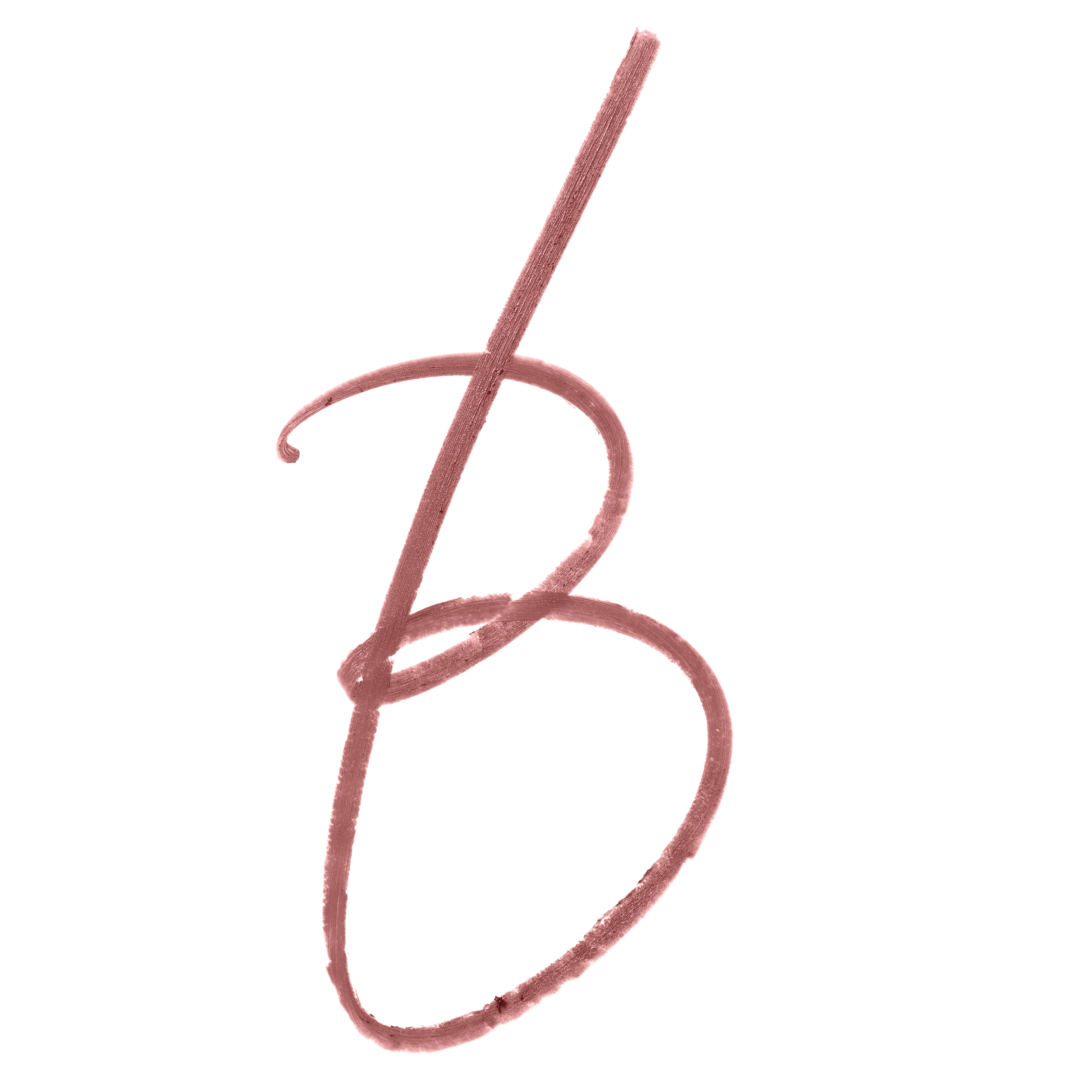 Perfilador de Labios Velvet Contour Lip Liner · detalle 2