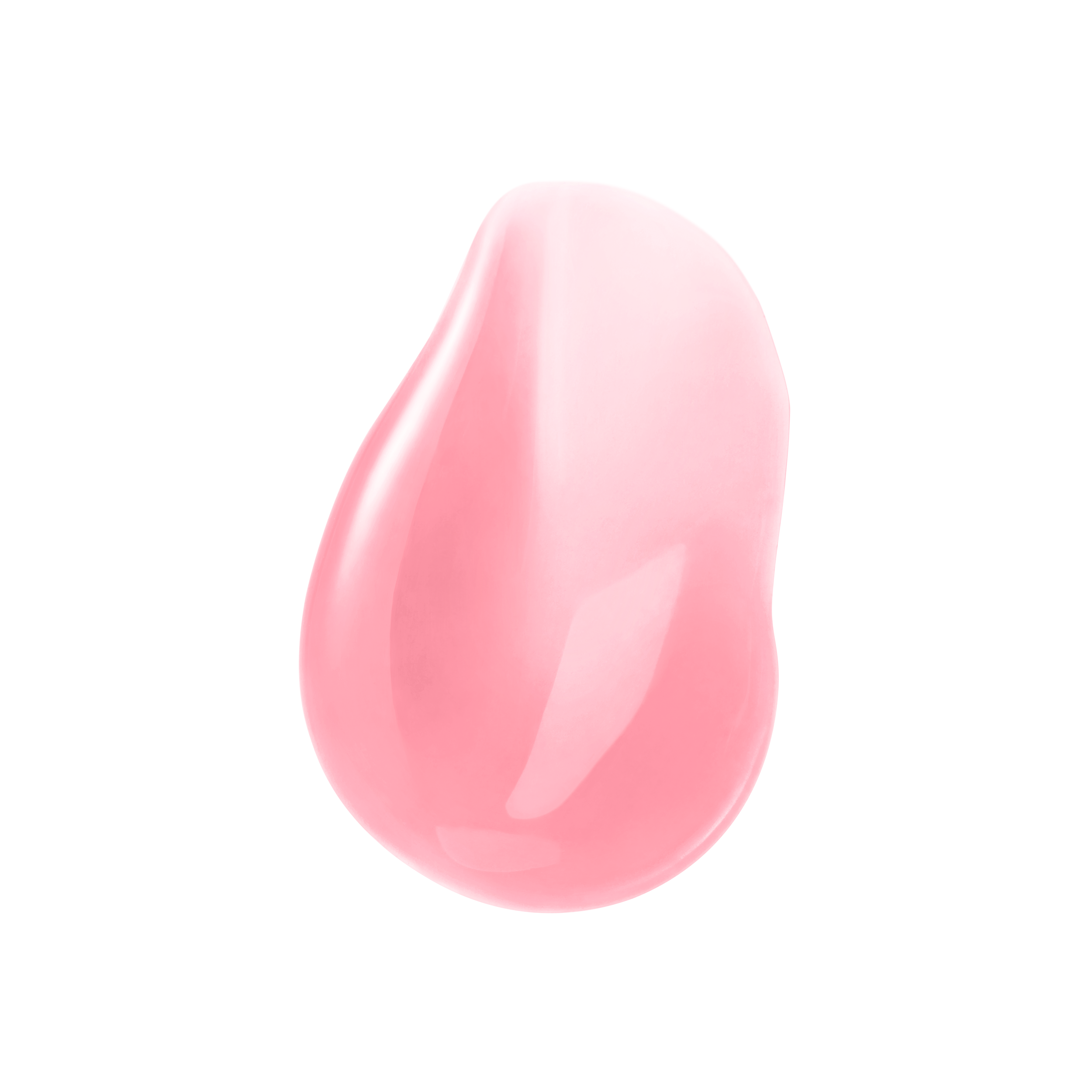 Healthy Mix Aceite Labial · detalle 2
