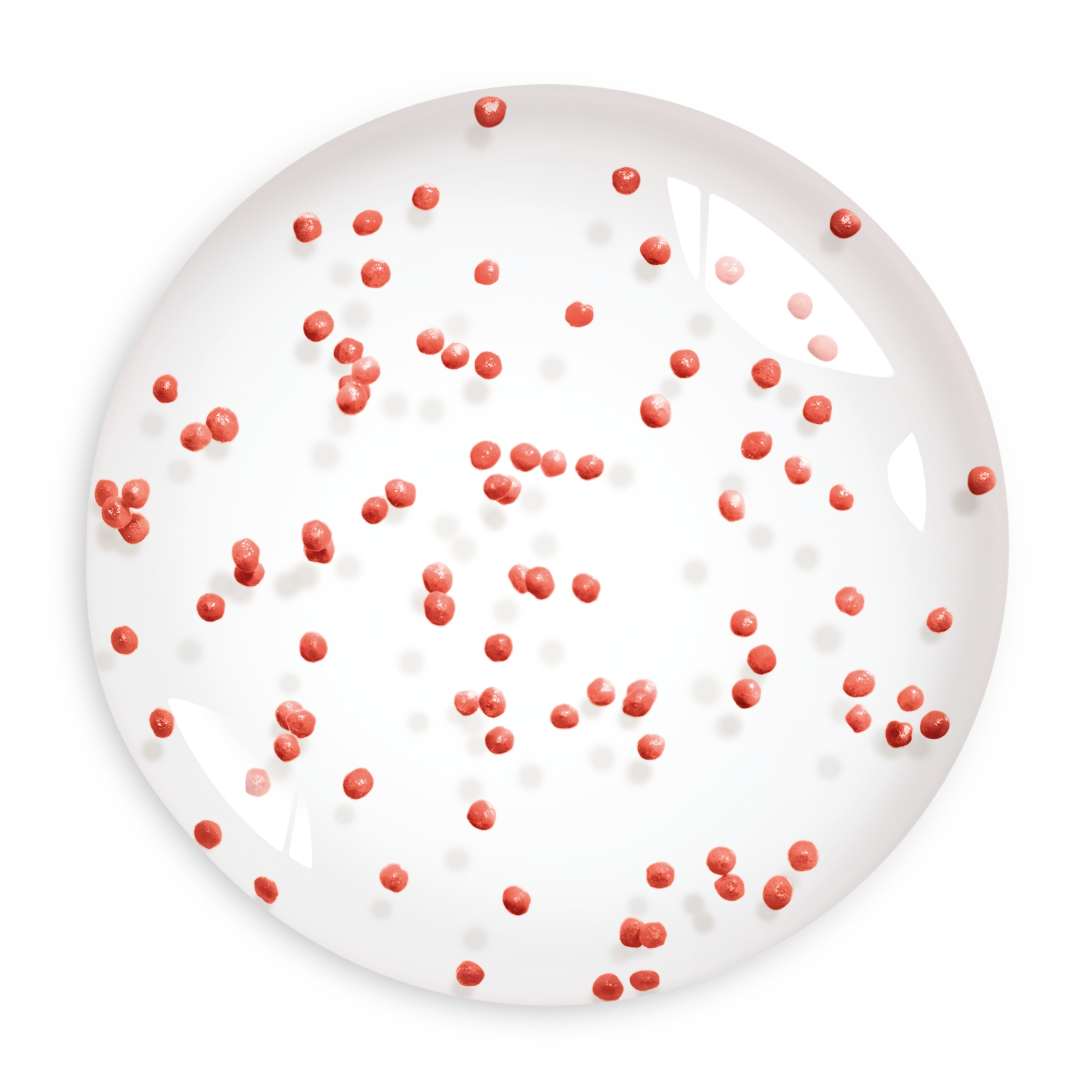 Healthy Mix Sérum Prebase de Maquillaje Vitamina C + Niacinamida · detalle 2