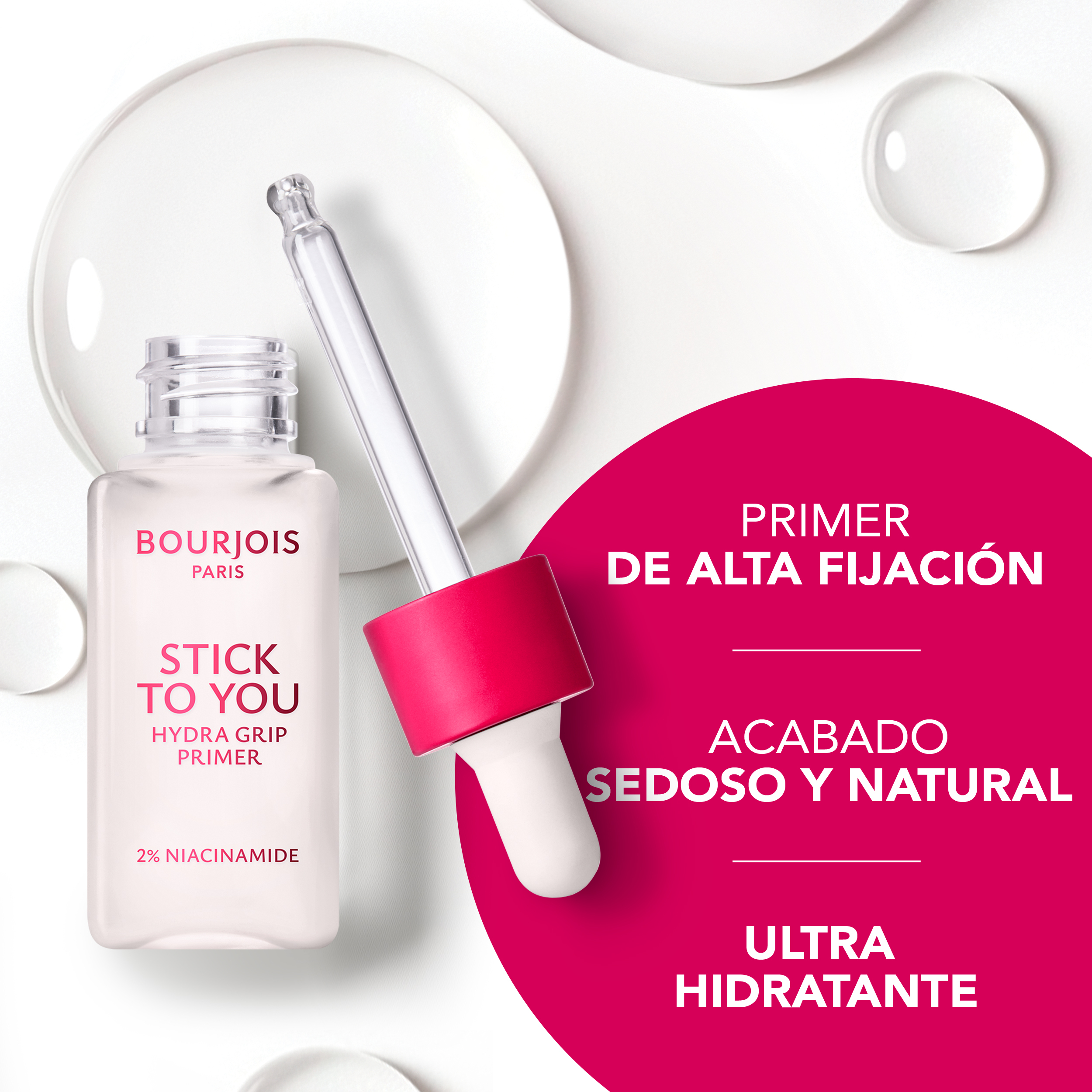 Stick to You Hydra Grip Primer · detalle 2