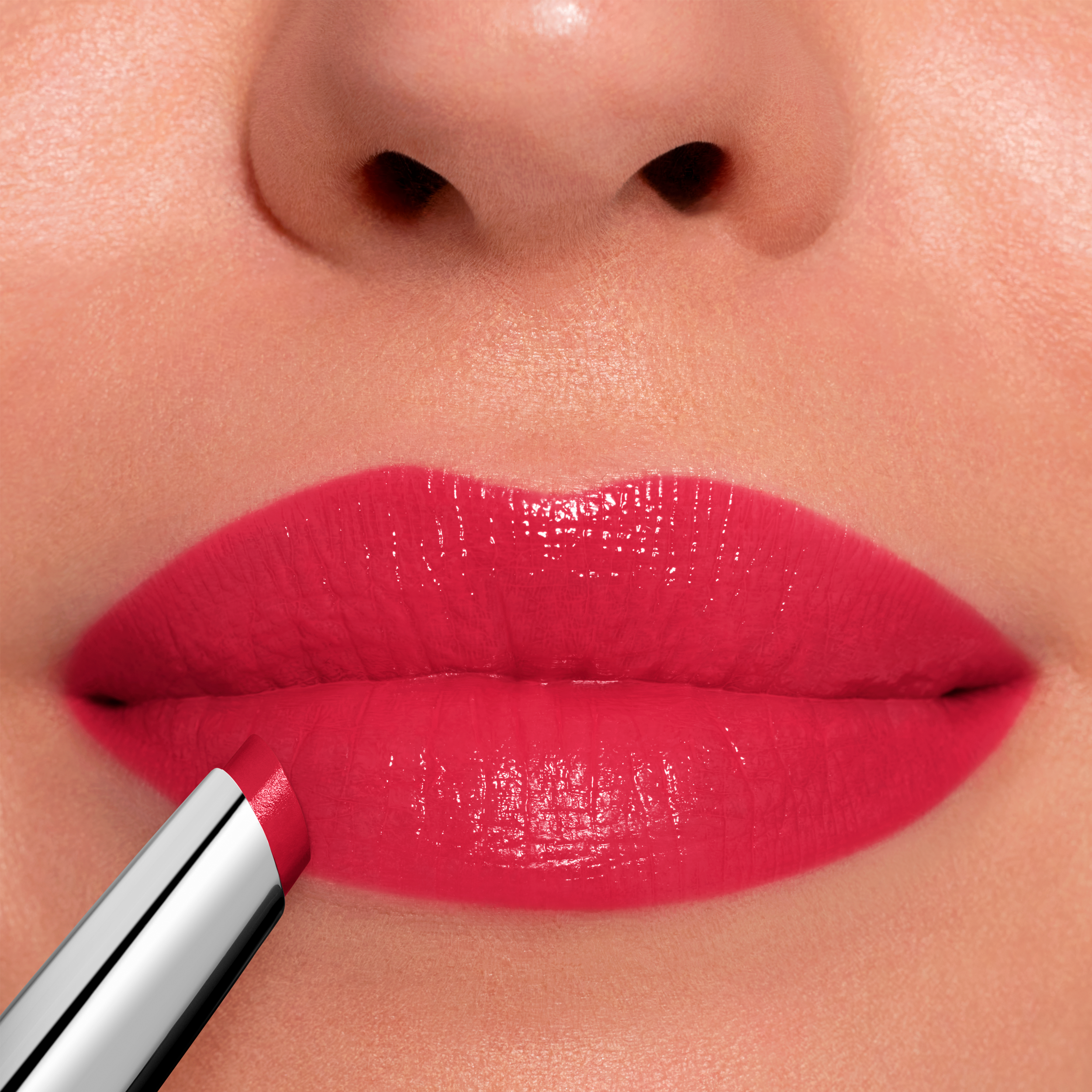 Healthy Mix Bálsamo Labial · detalle 3