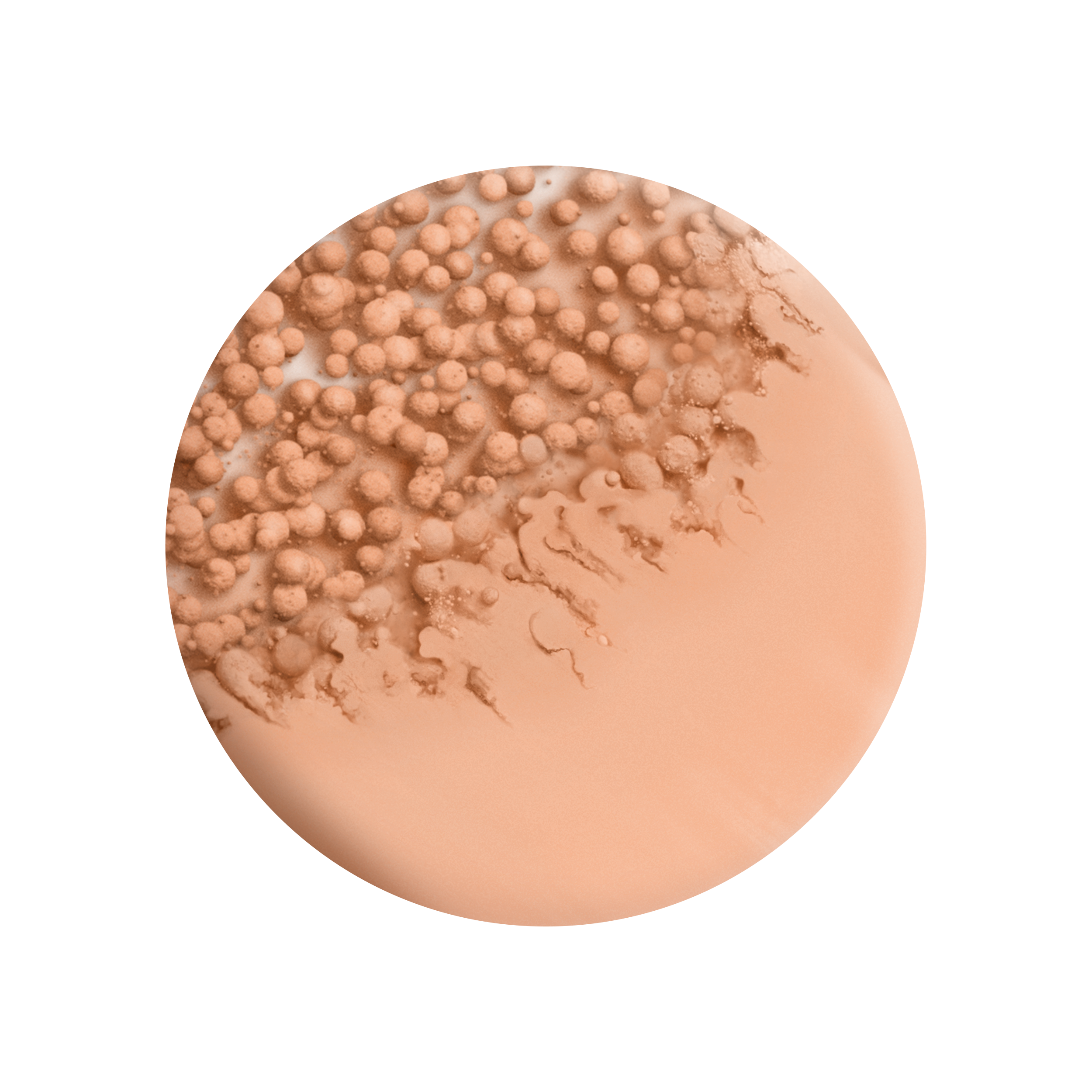 Healthy Mix Glow Tint Essence Base de Maquillaje · detalle 3