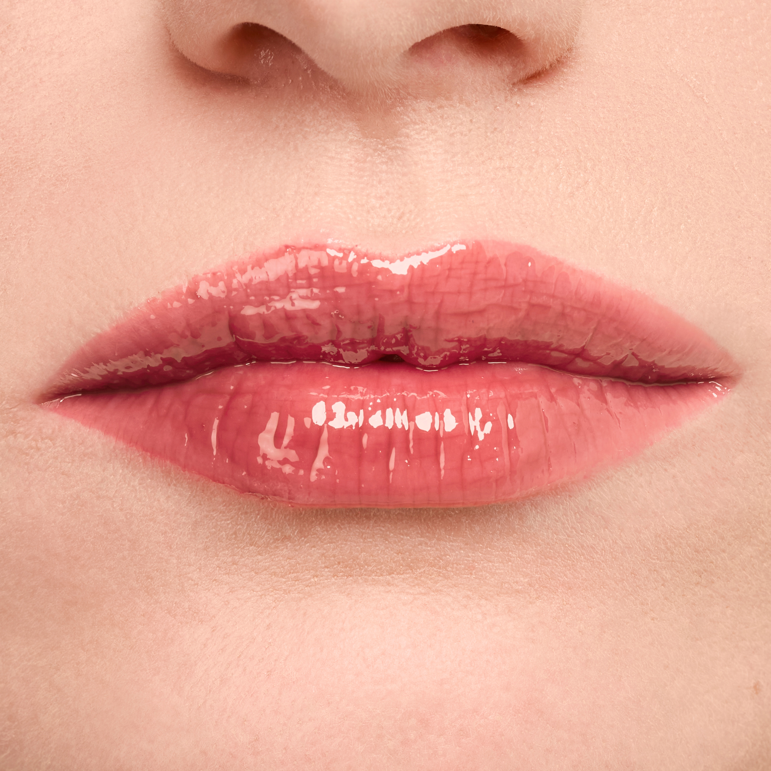Butter Tint Bálsamo Labial con Color · detalle 4