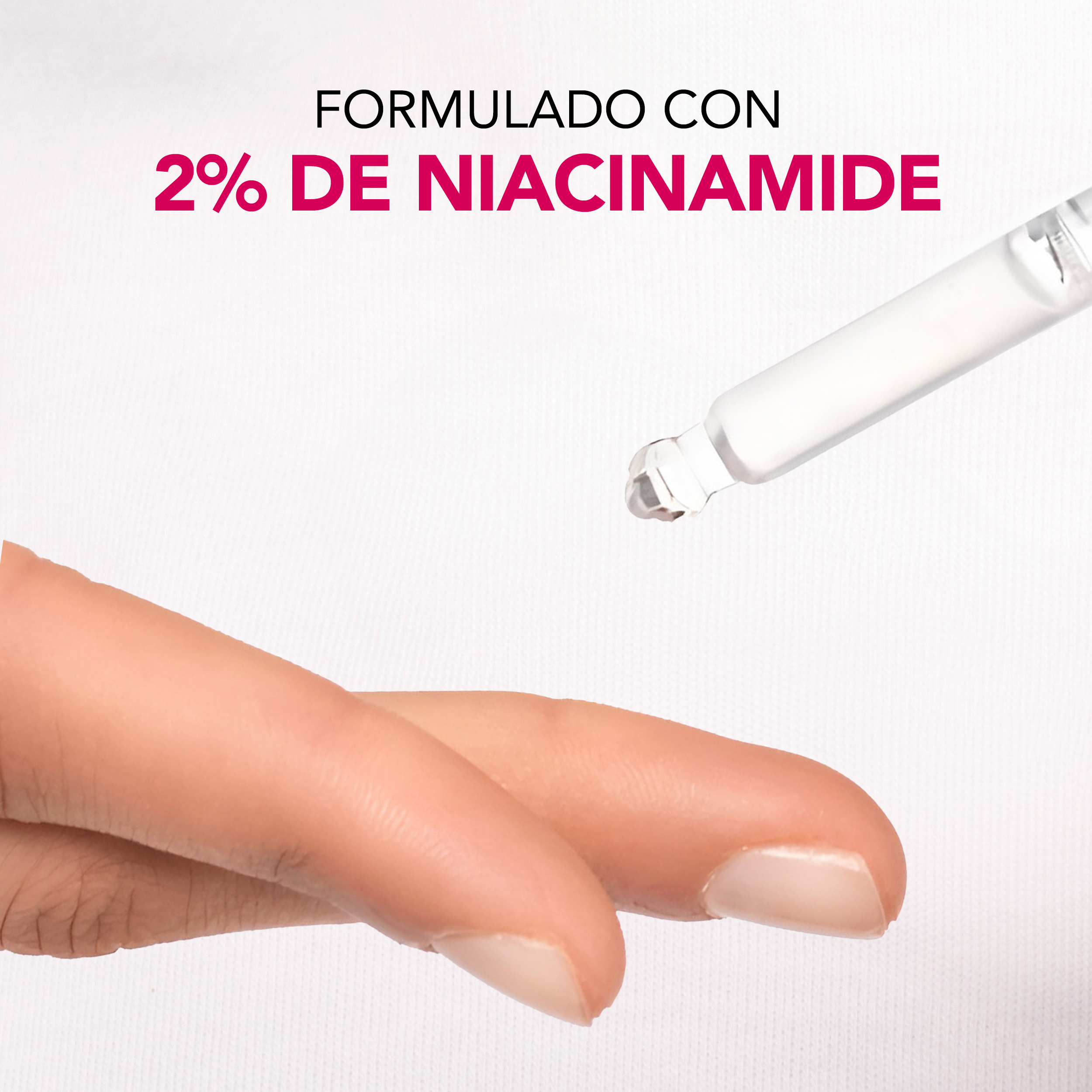 Stick to You Hydra Grip Primer · detalle 3