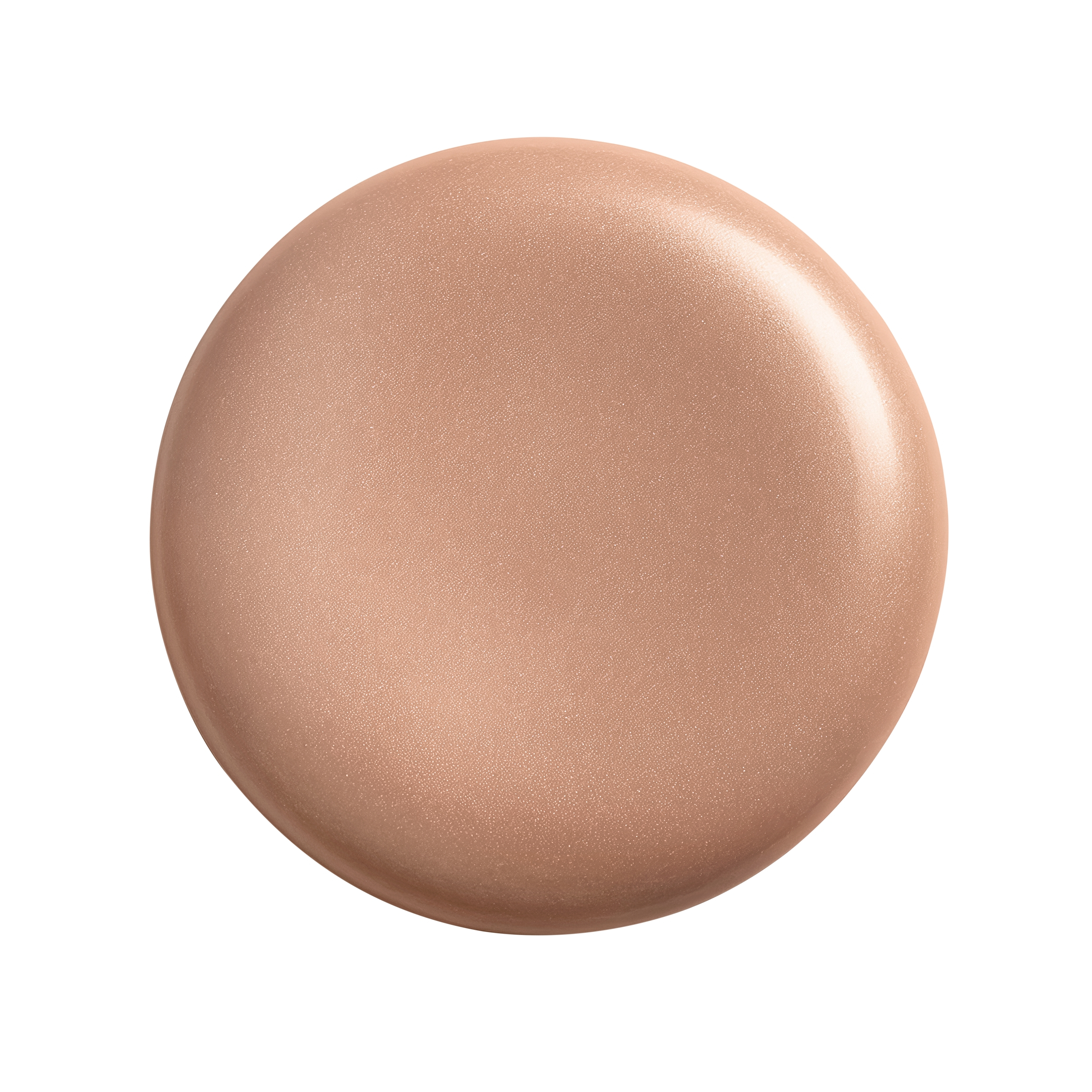 Good To Glow Base de Maquillaje Iluminadora con Vitamina C y Biopéptidos · detalle 3
