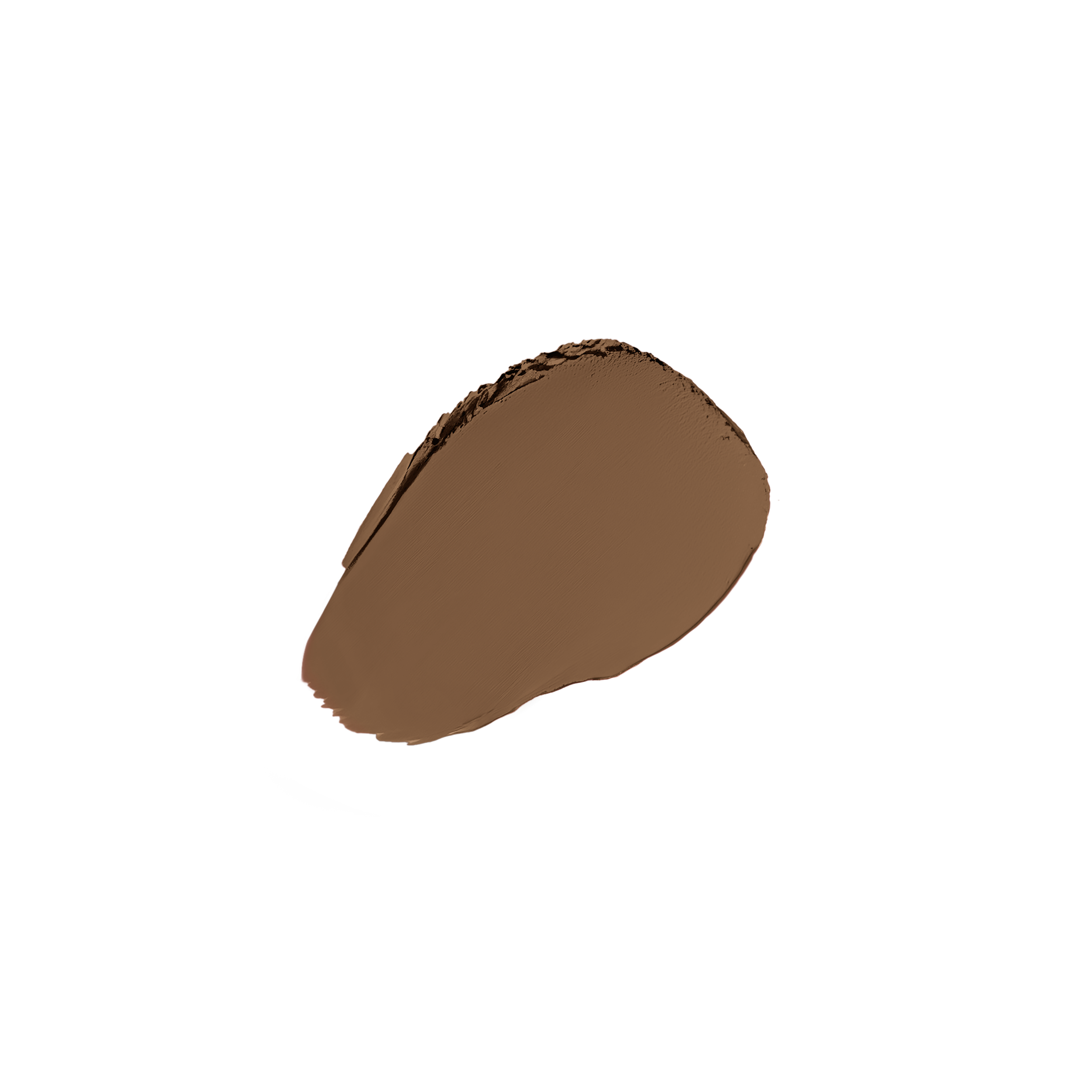 Macaron Melt Bronzer & Contour · detalle 3
