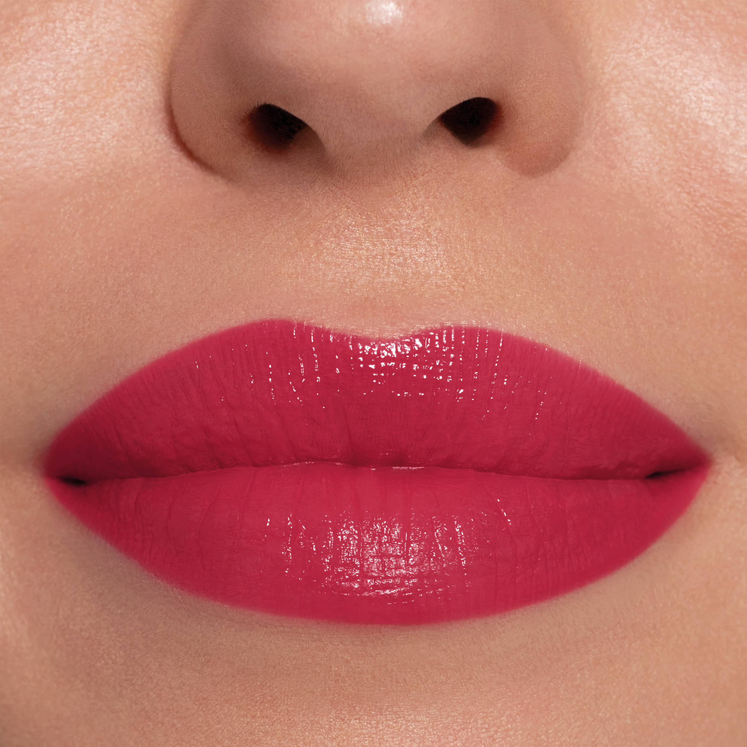 Healthy Mix Bálsamo Labial · detalle 4