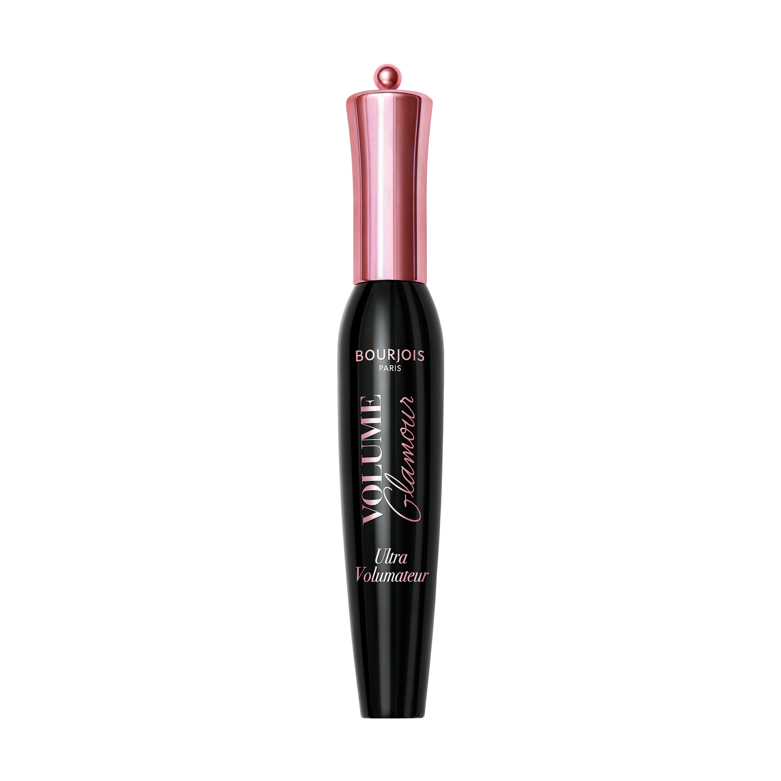 Máscara de Pestañas Volume Glamour Ultra Volumateur · detalle 3