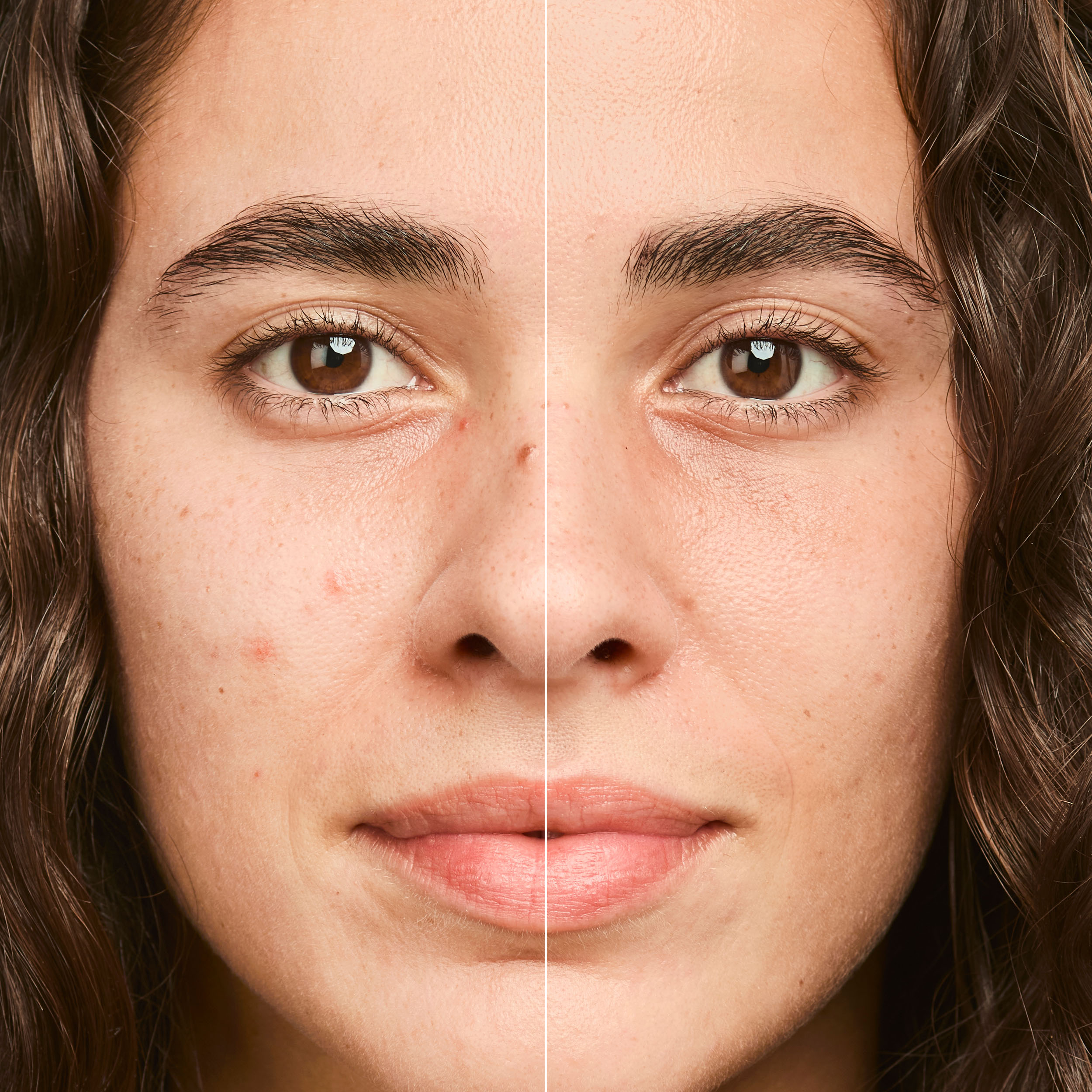 Healthy Mix Sérum Prebase de Maquillaje Vitamina C + Niacinamida · detalle 4