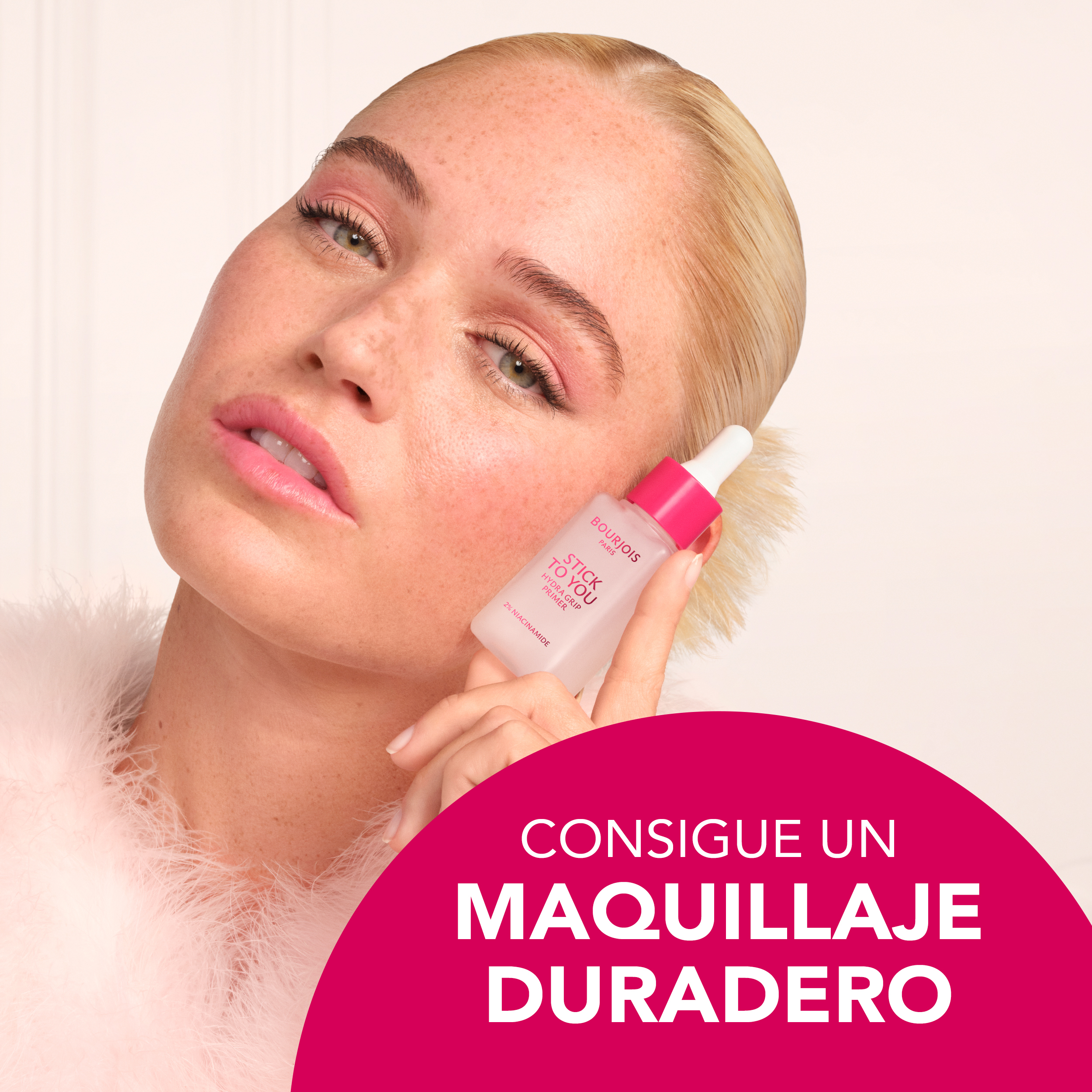 Stick to You Hydra Grip Primer · detalle 4