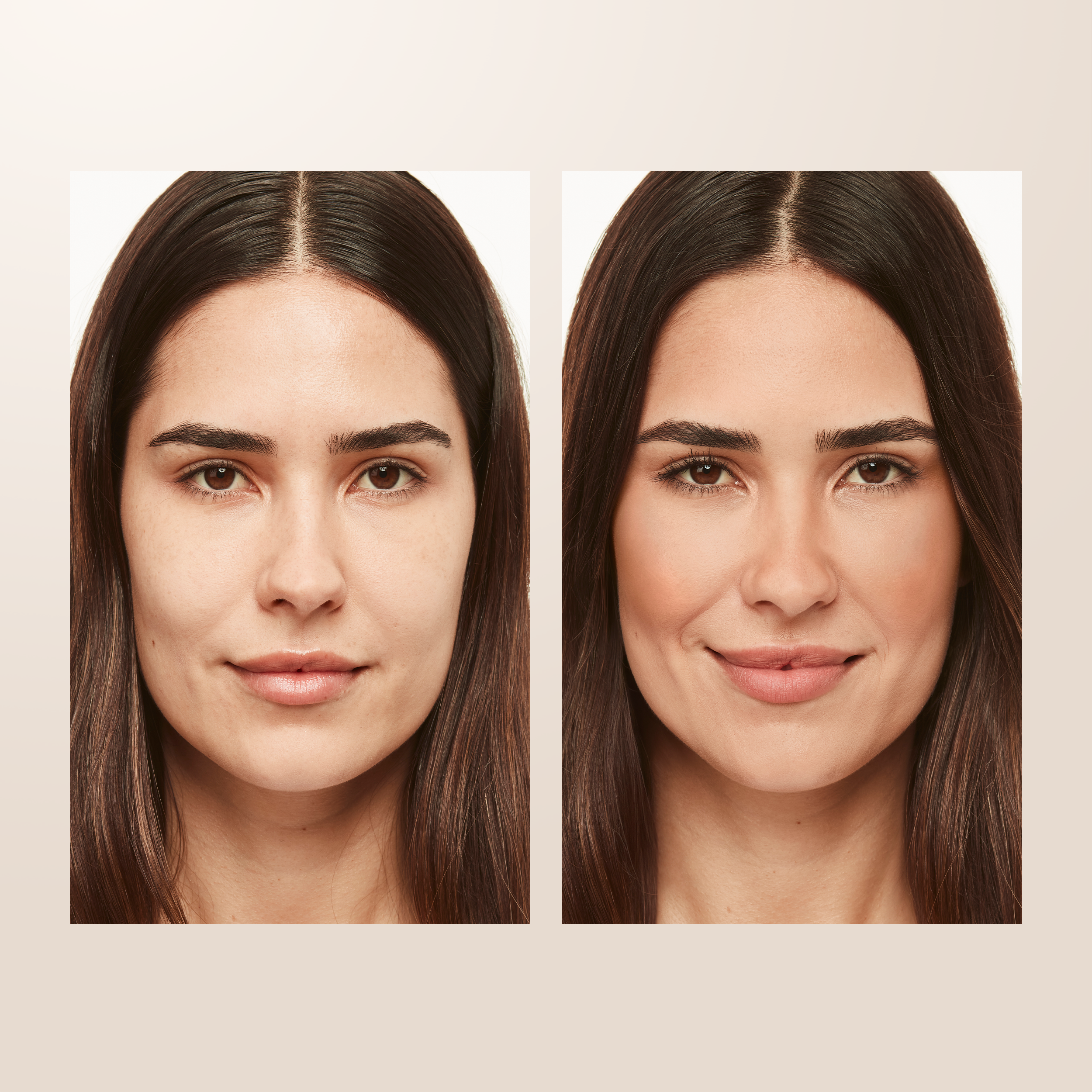 Bronzer Poudre de Soleil Polvos Bronceadores · detalle 4