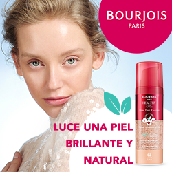 Healthy Mix Glow Tint Essence Base de Maquillaje · detalle 5
