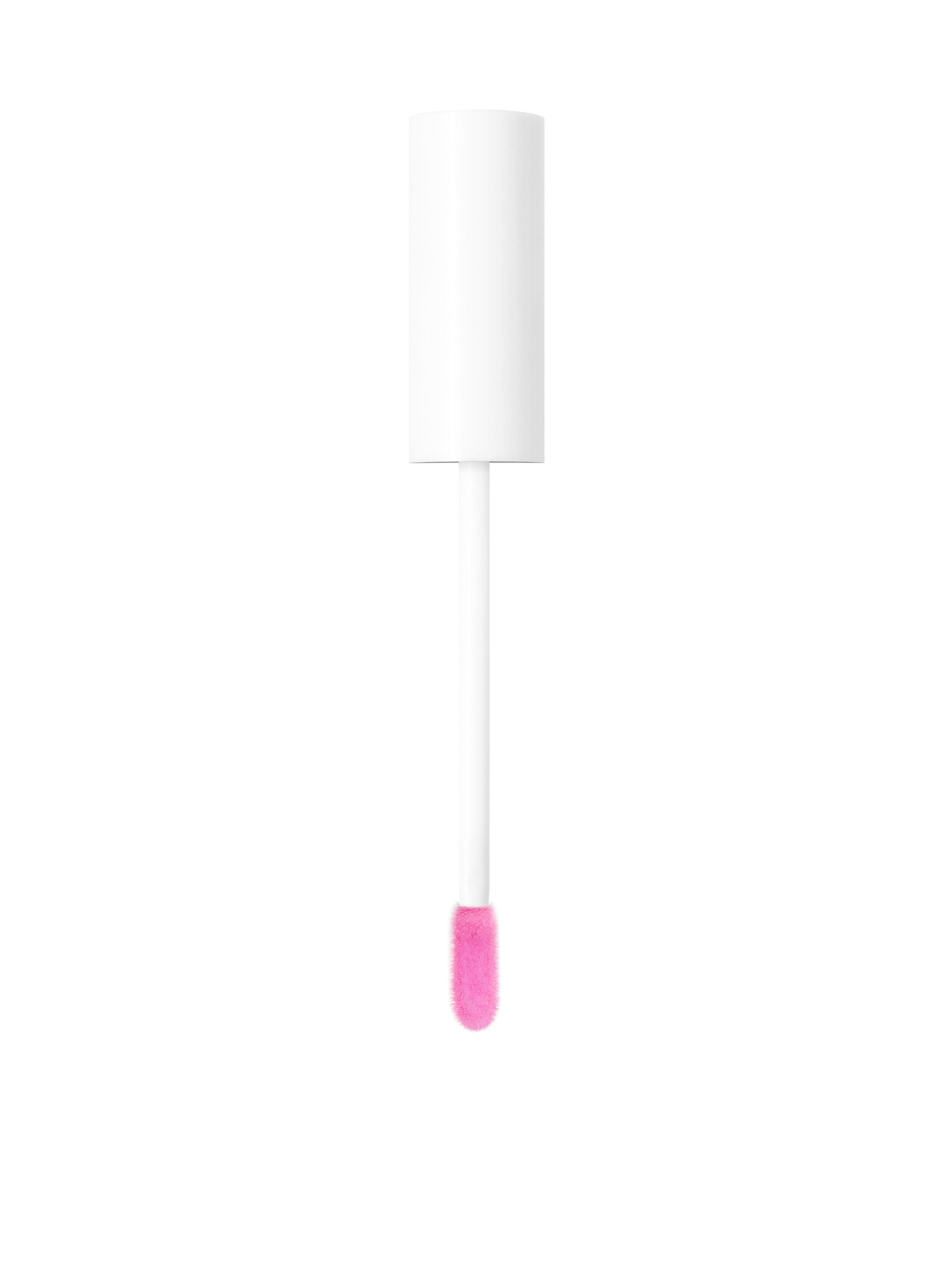 Perfect Hue Aceite Labios y Mejillas · detalle 1