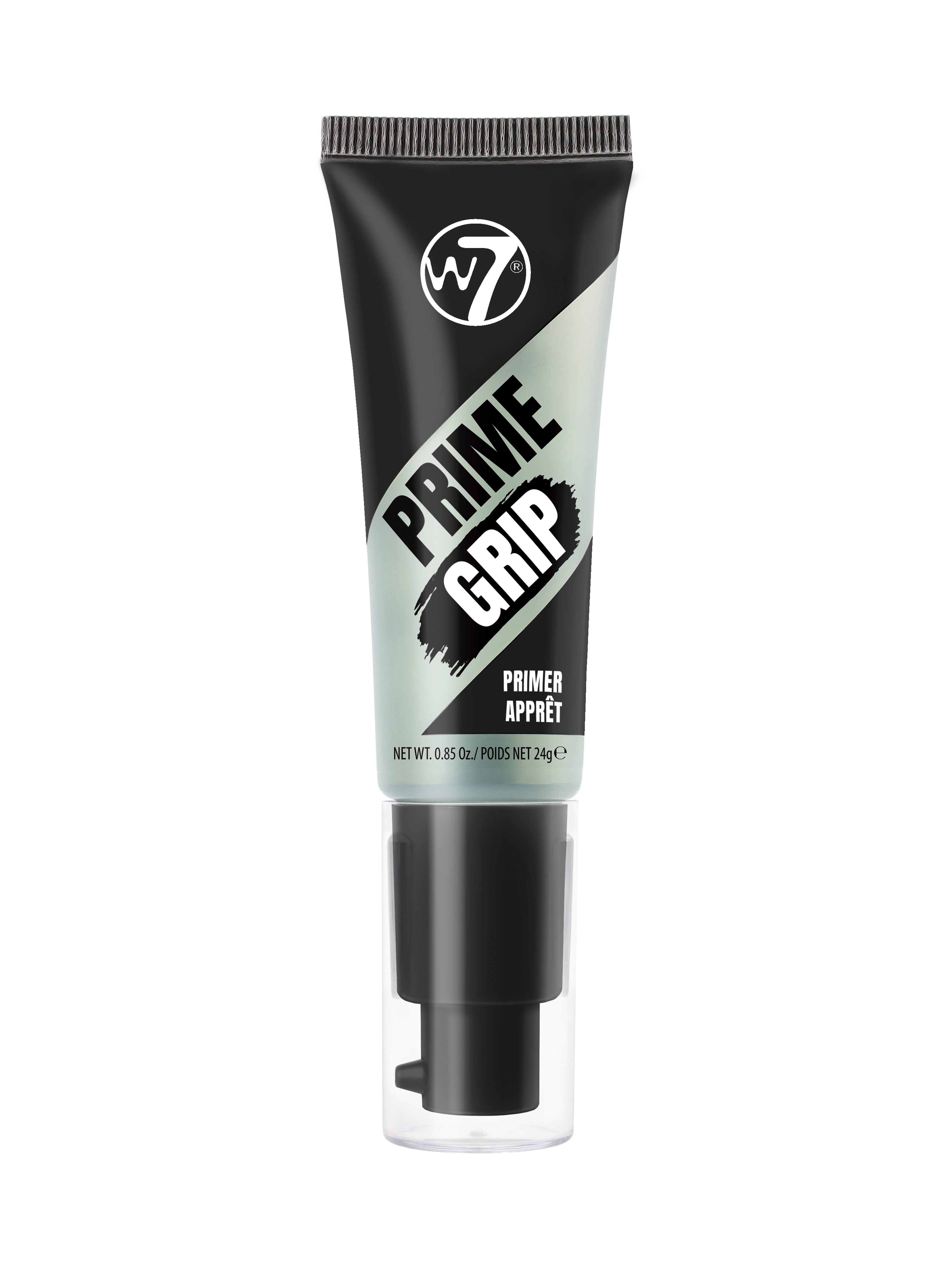 W7 Prime Grip Prebase