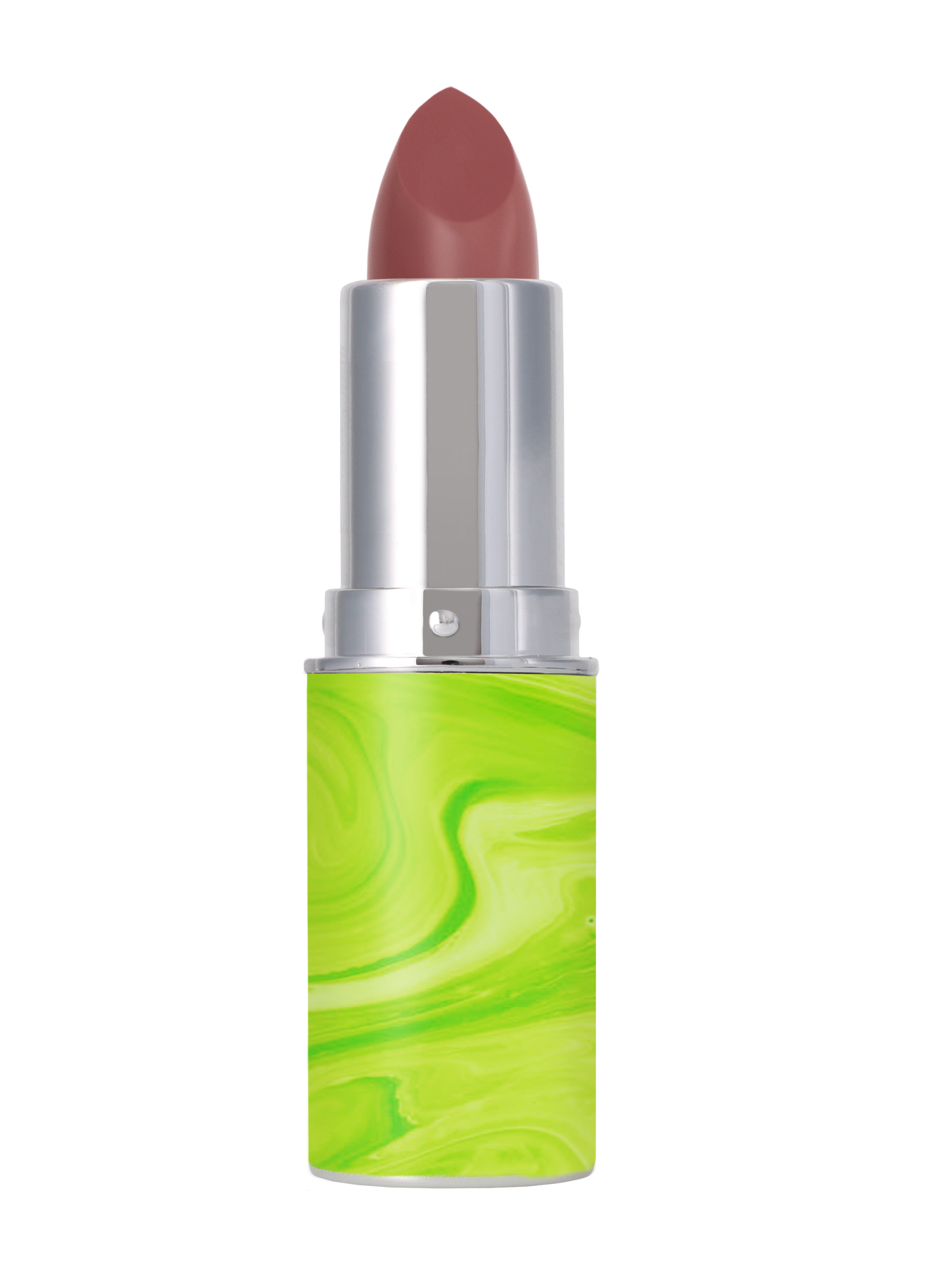 Playful Pout Barra de Labios · detalle 1