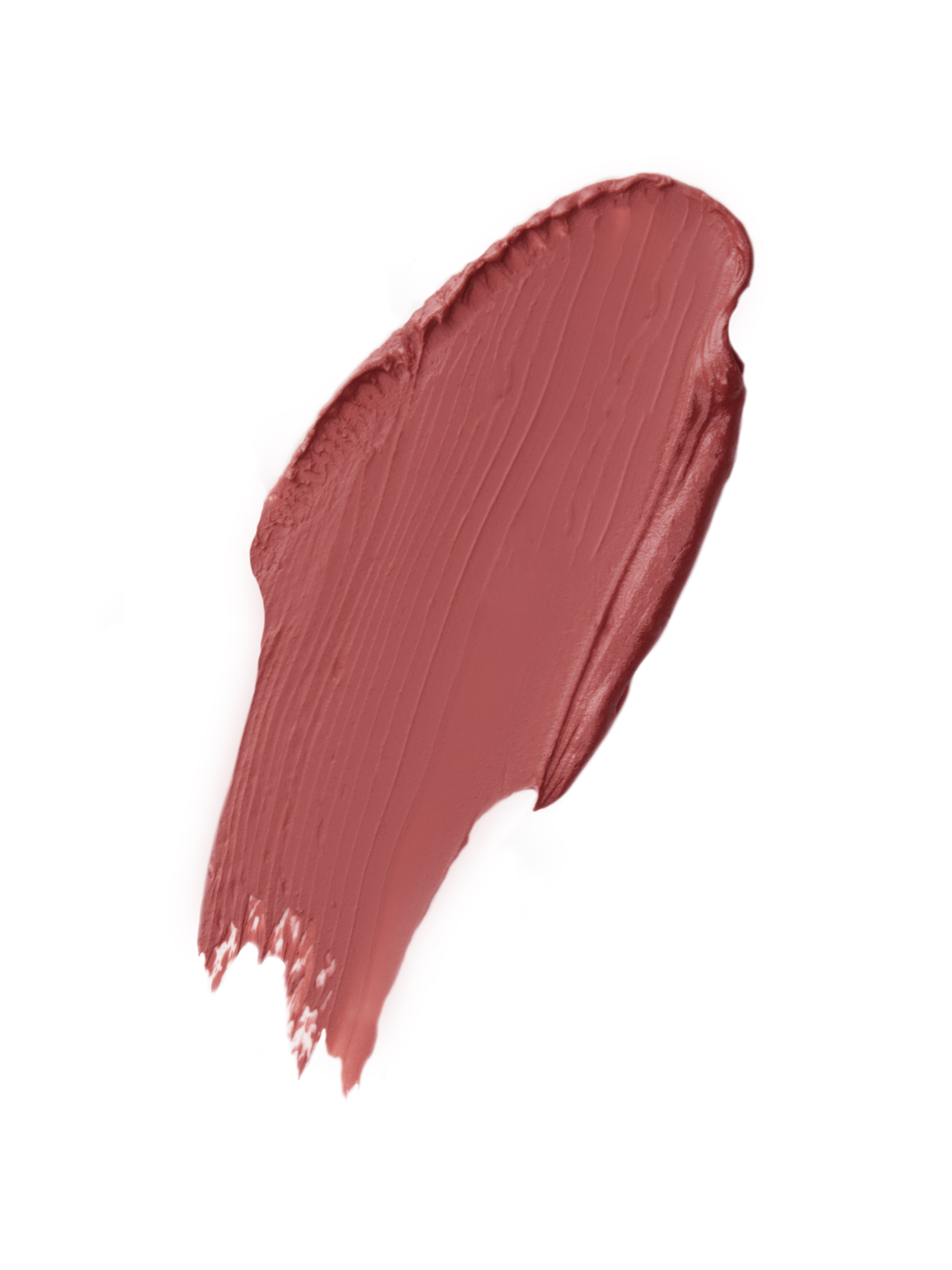 Playful Pout Barra de Labios · detalle 2