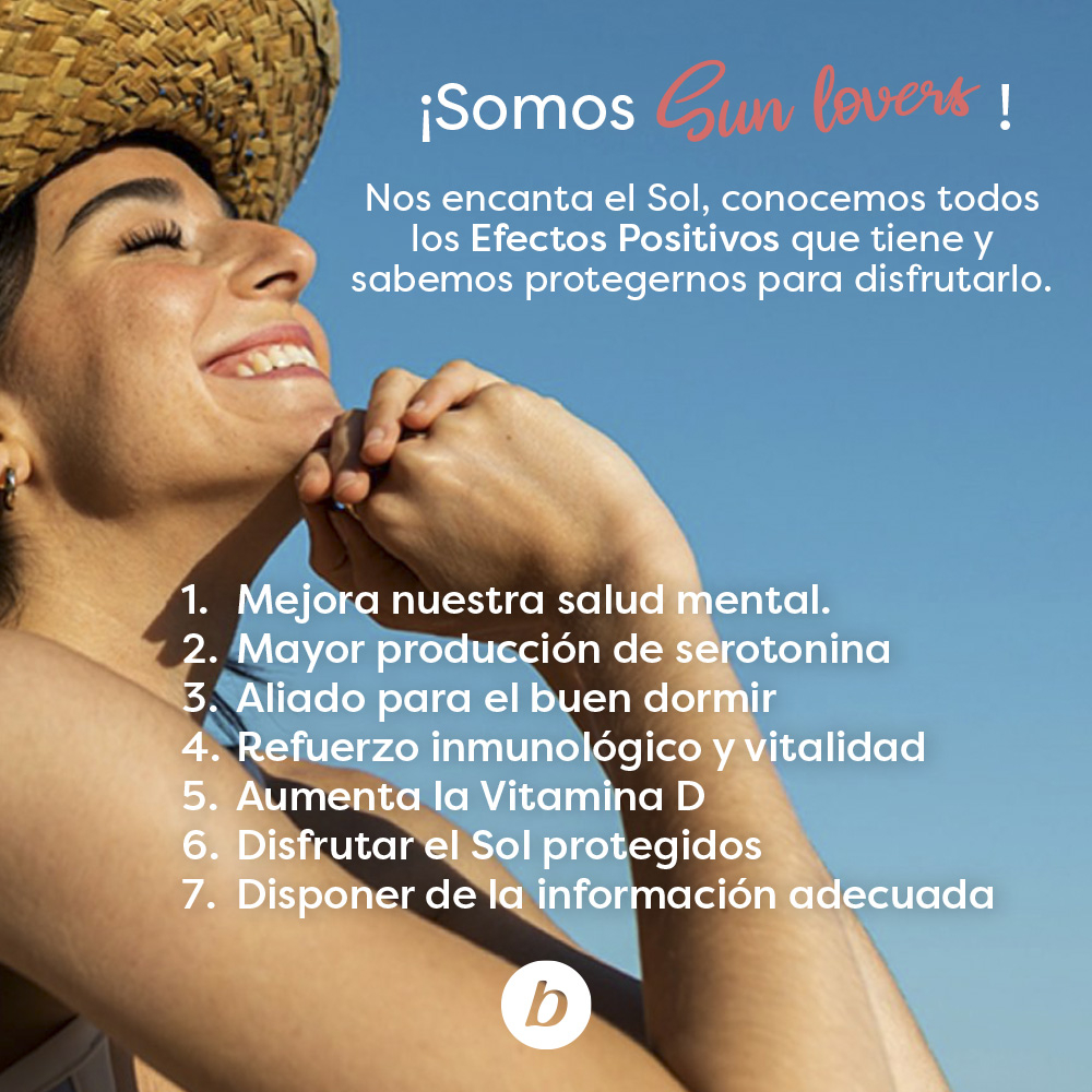 Bruma Protector Solar Infantil SPF 50 · detalle 5
