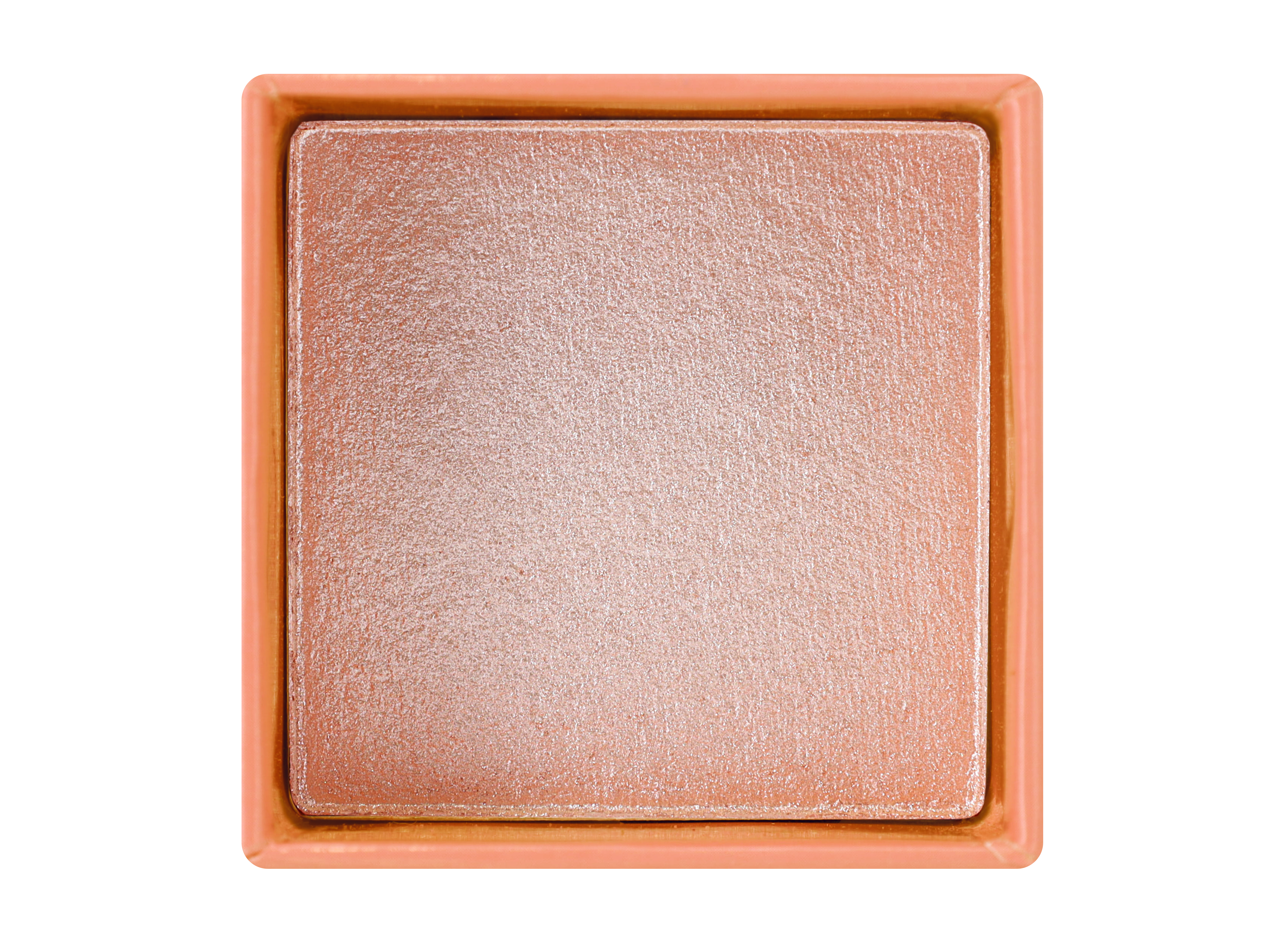 Sunrise Glow Iluminador · detalle 1