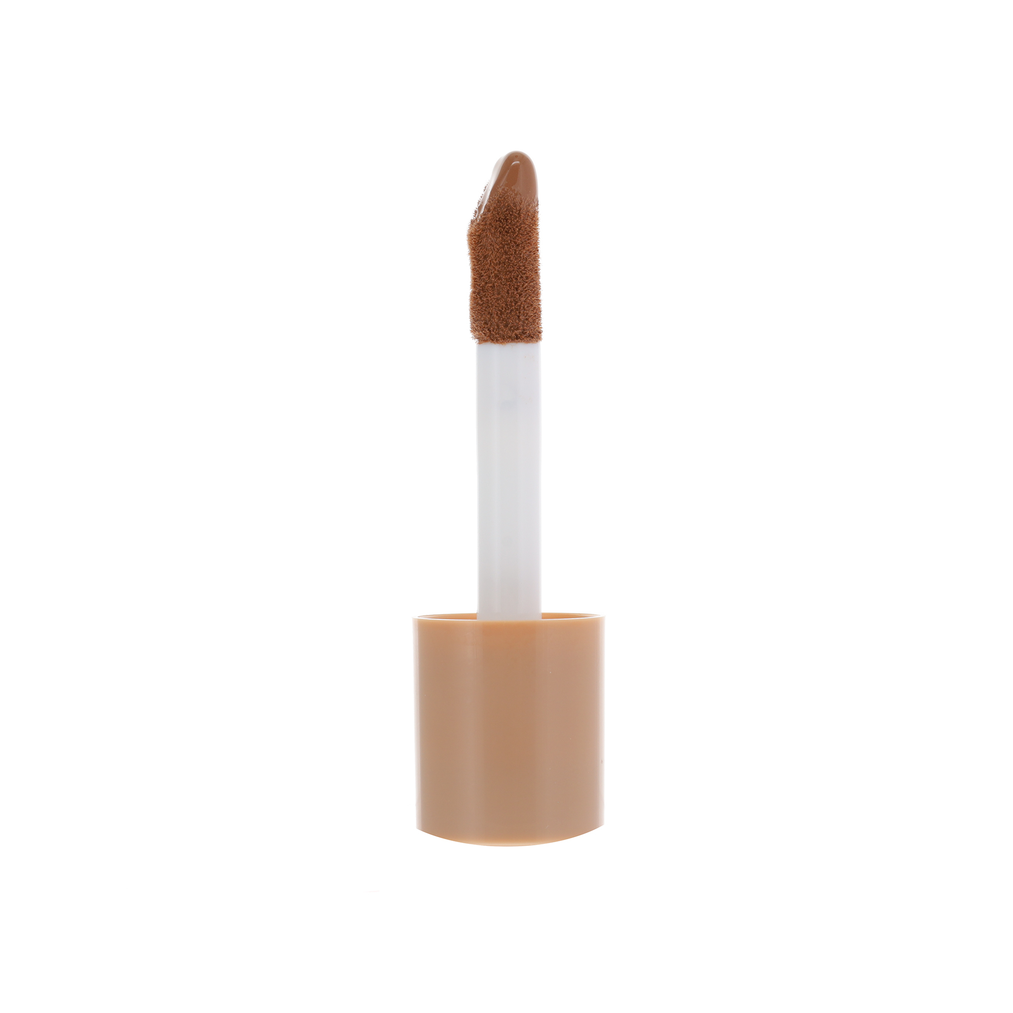 True Rays Liquid Glow Bronzer · detalle 1