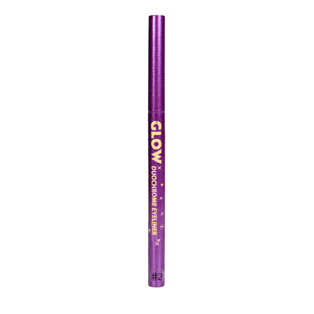 E.R様用③ COSMOPOLITAN DIVA 12本 Viva La Diva Eyeliner Duochrome | Perfumerias Primor